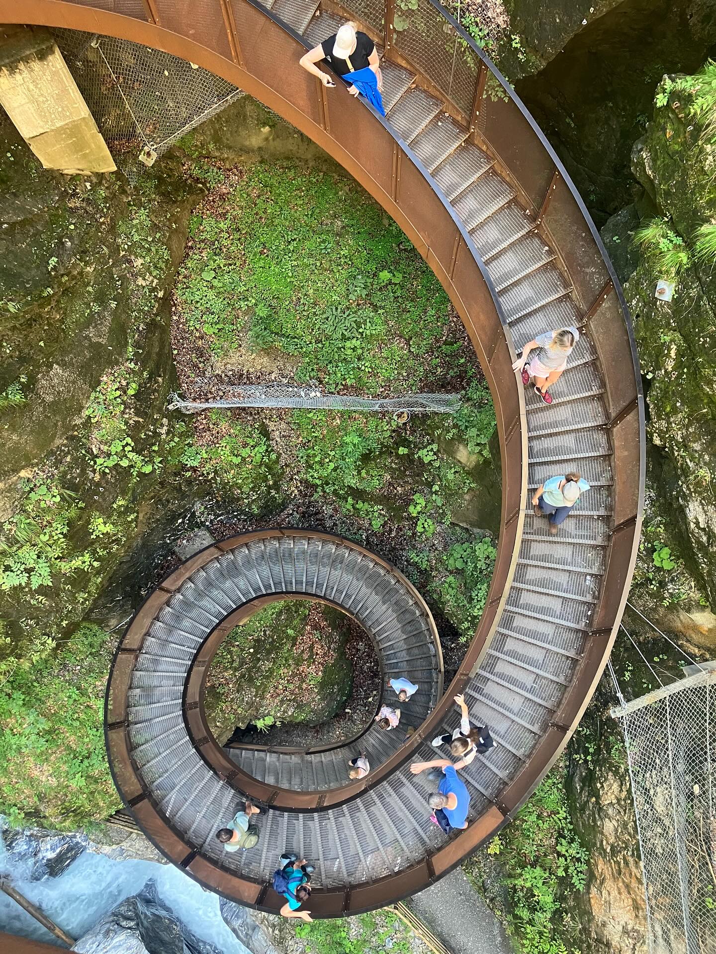 Dag 122 - 18048164111249758.jpg