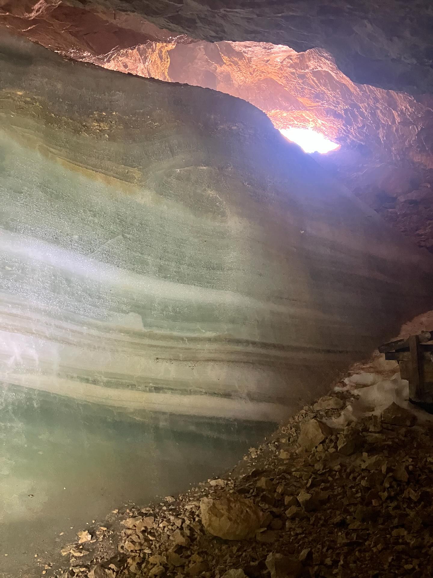 Dag 122 - 18051131984198978.jpg