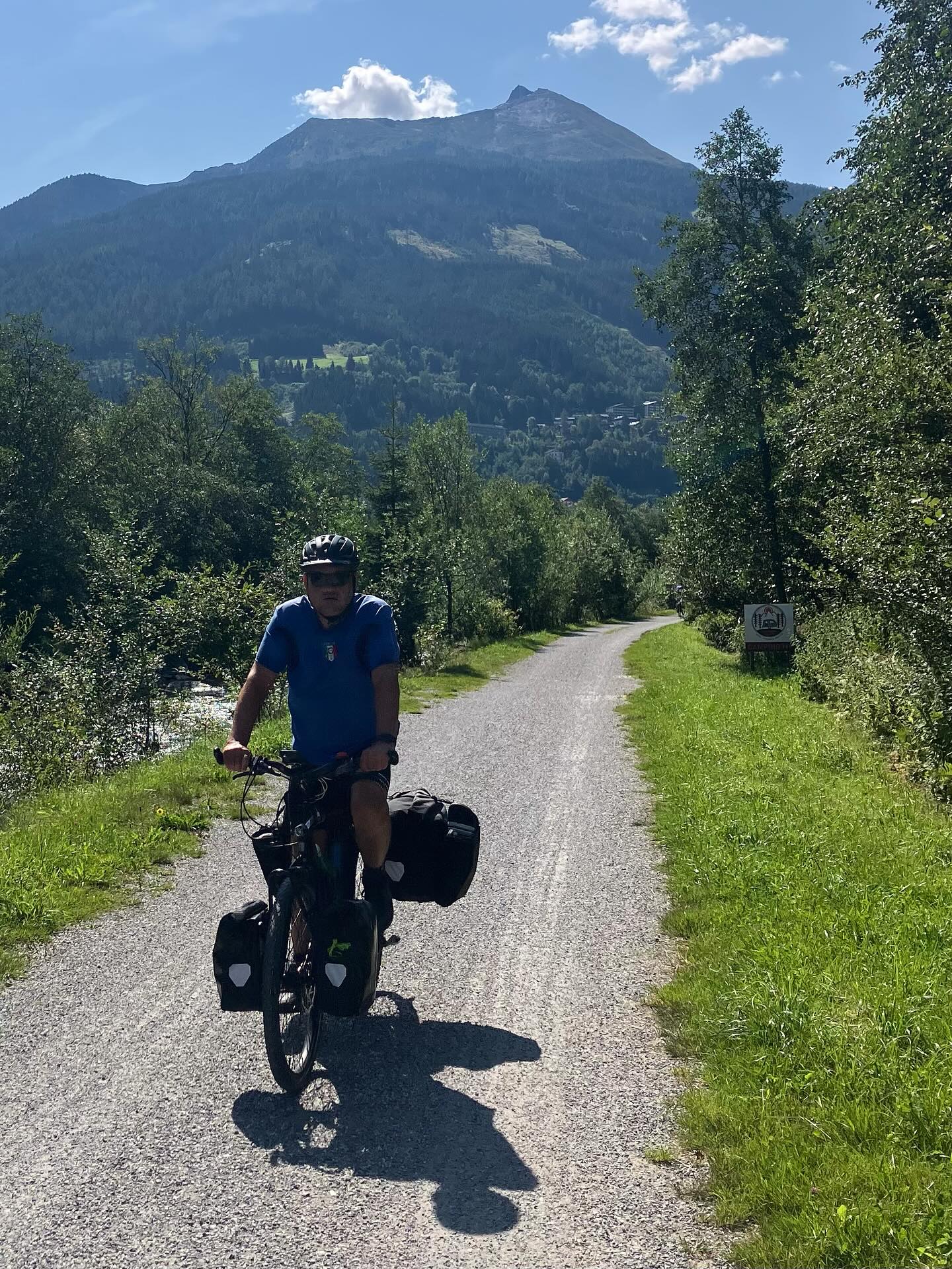 Dag 122 - 18062866274017045.jpg