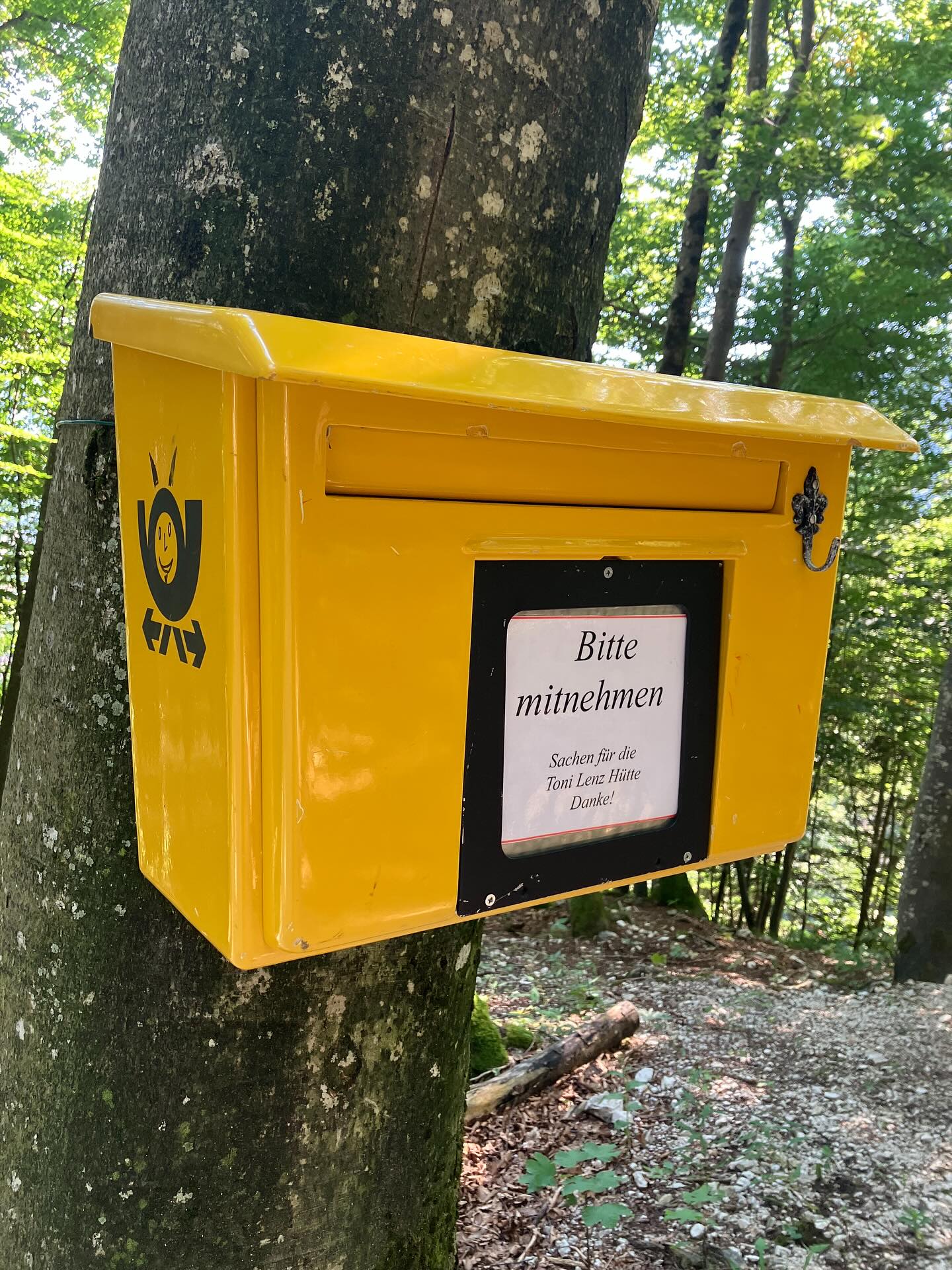 Dag 122 - 18066884636173944.jpg