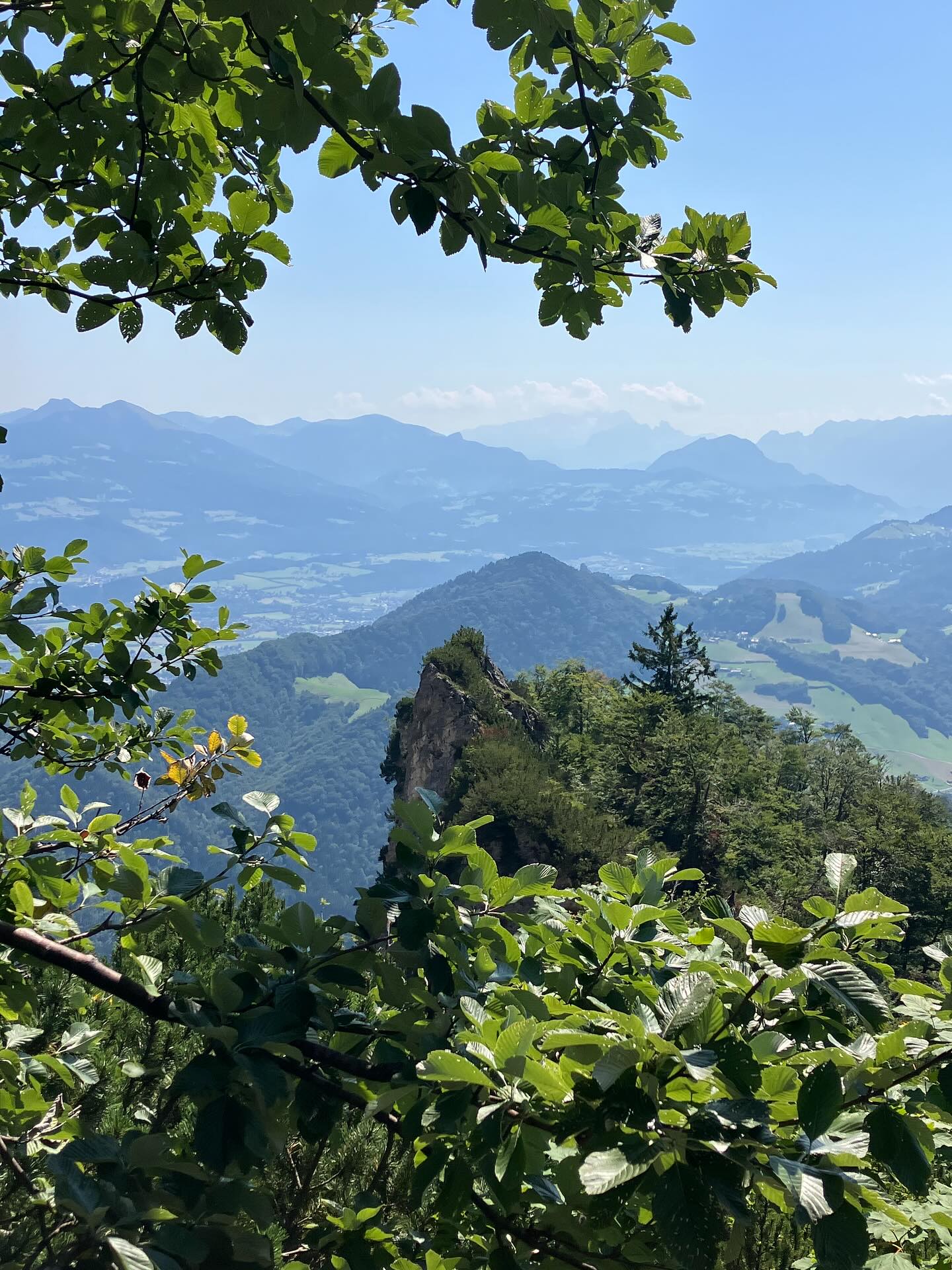 Dag 122 - 18070425131035034.jpg