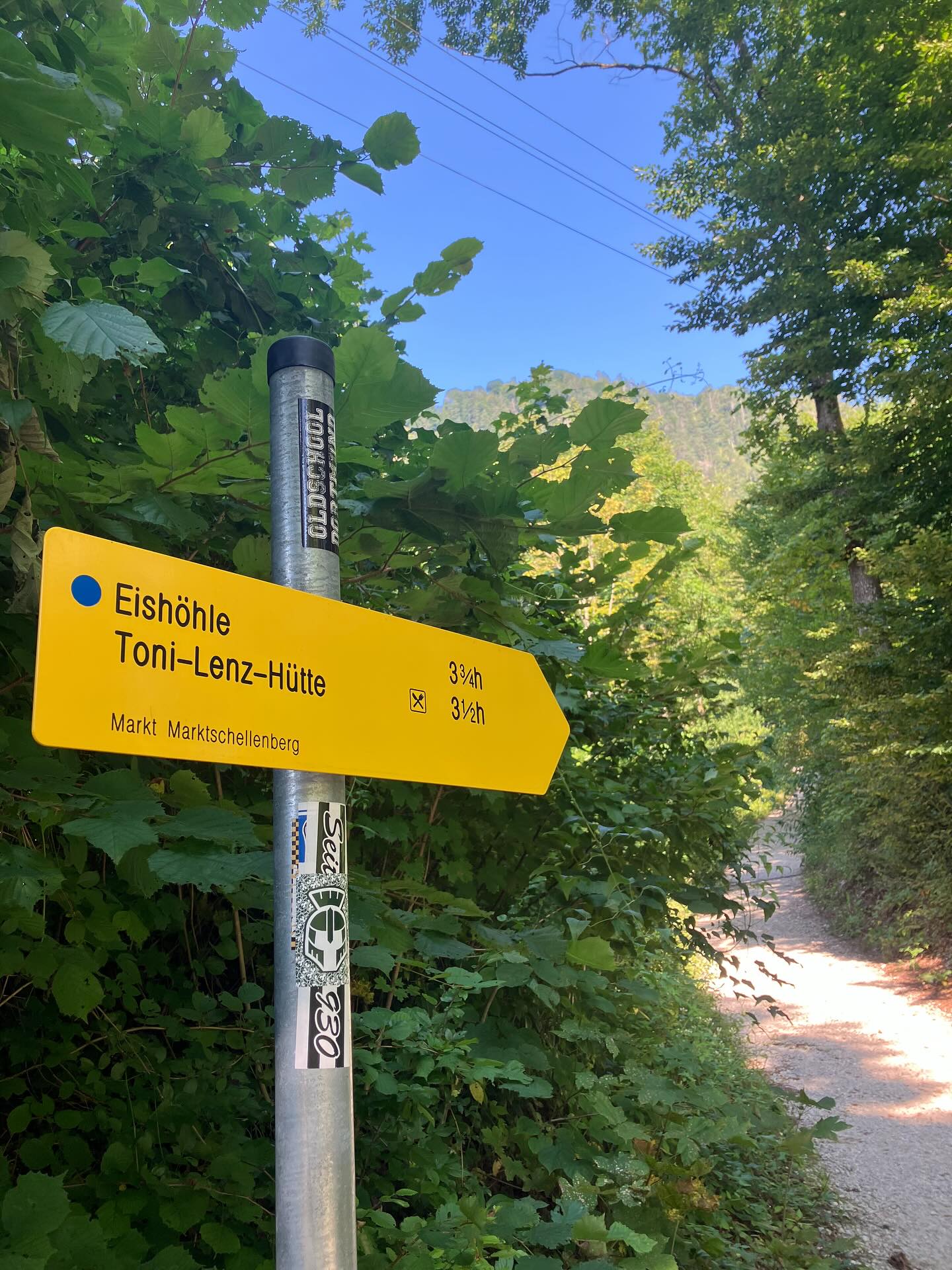 Dag 122 - 18091796902677342.jpg