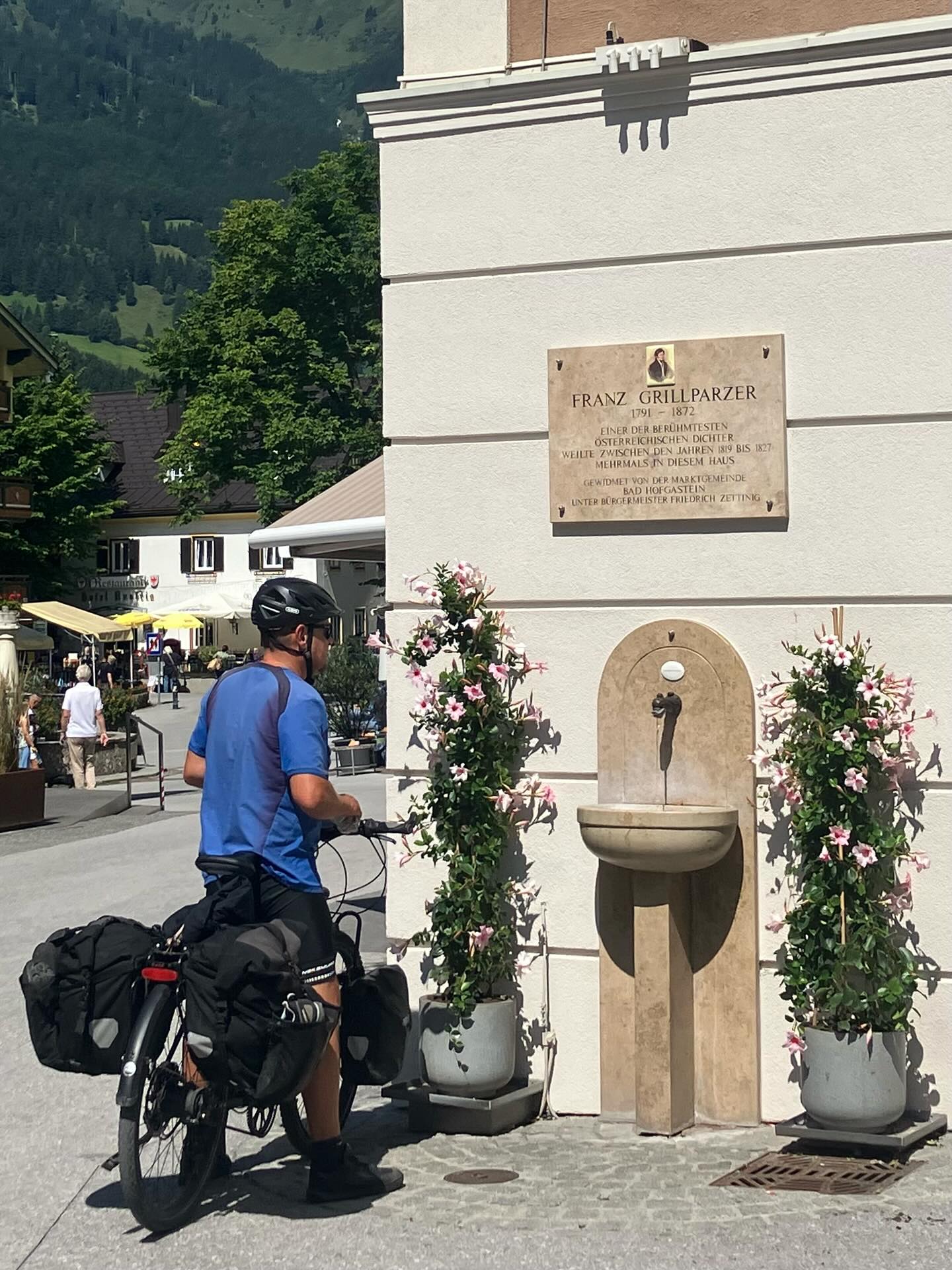 Dag 122 - 18094183966630497.jpg