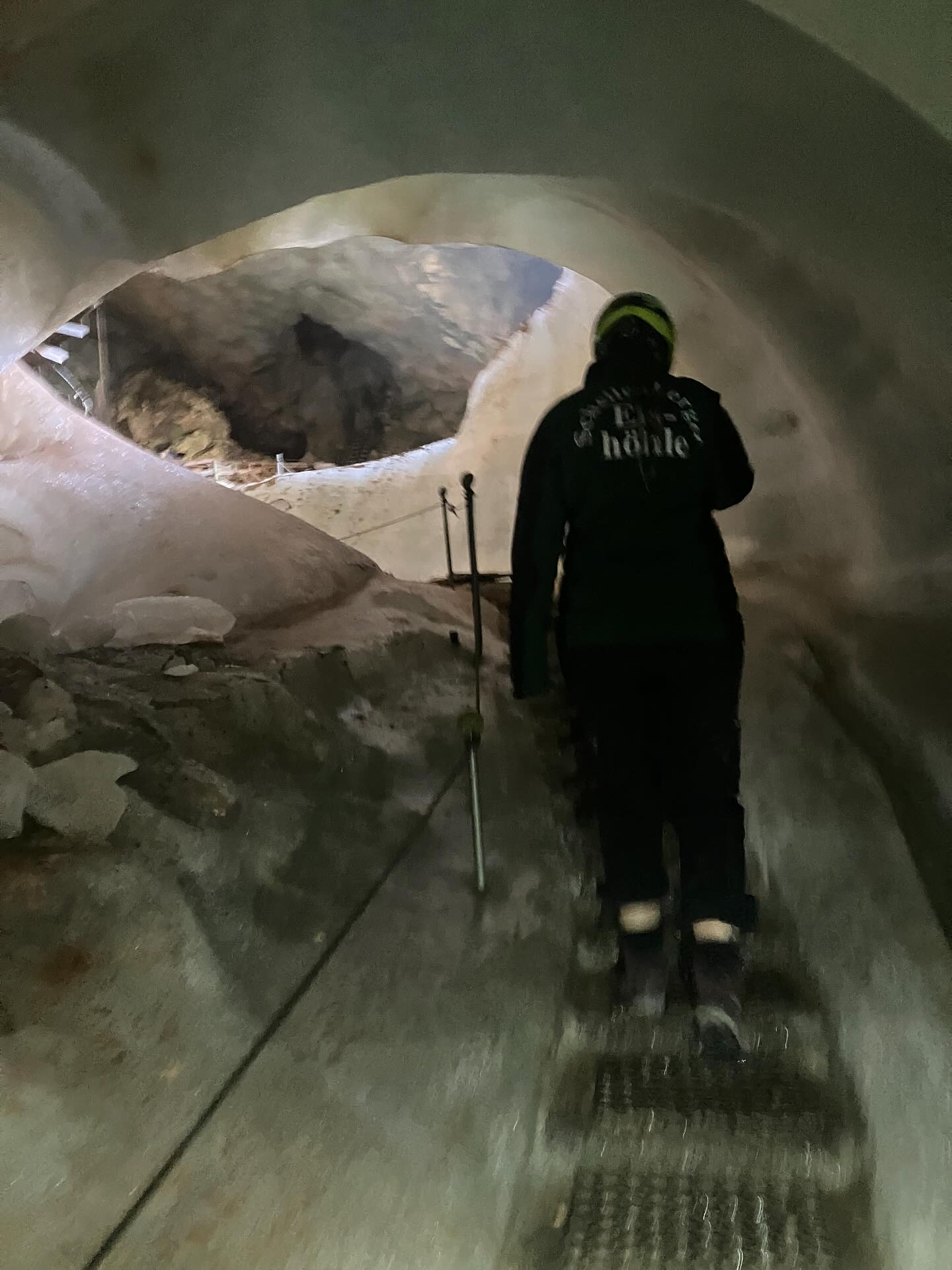 Dag 122 - 18420404497108298.jpg