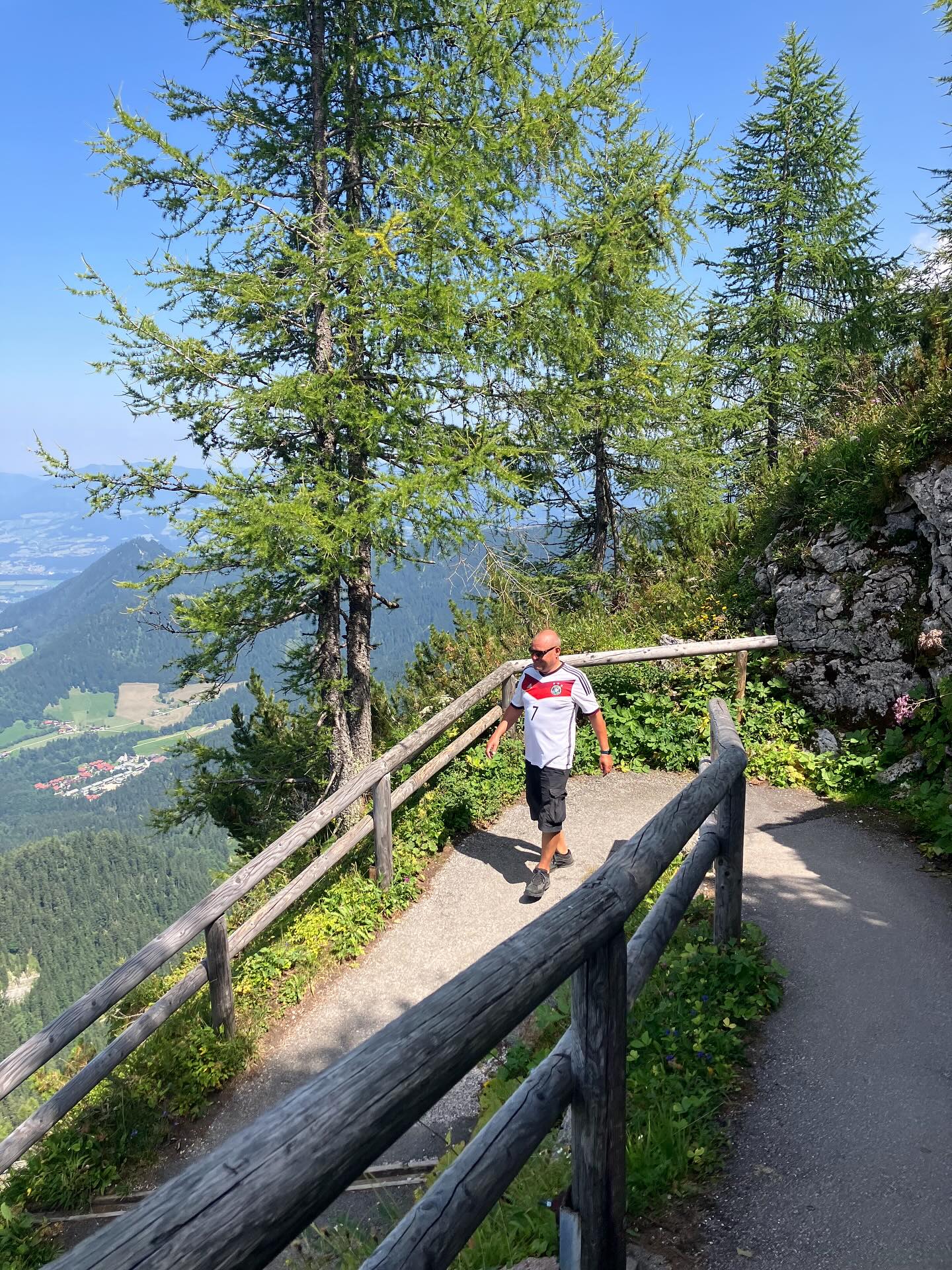 Dag 123 - 17882223060244963.jpg