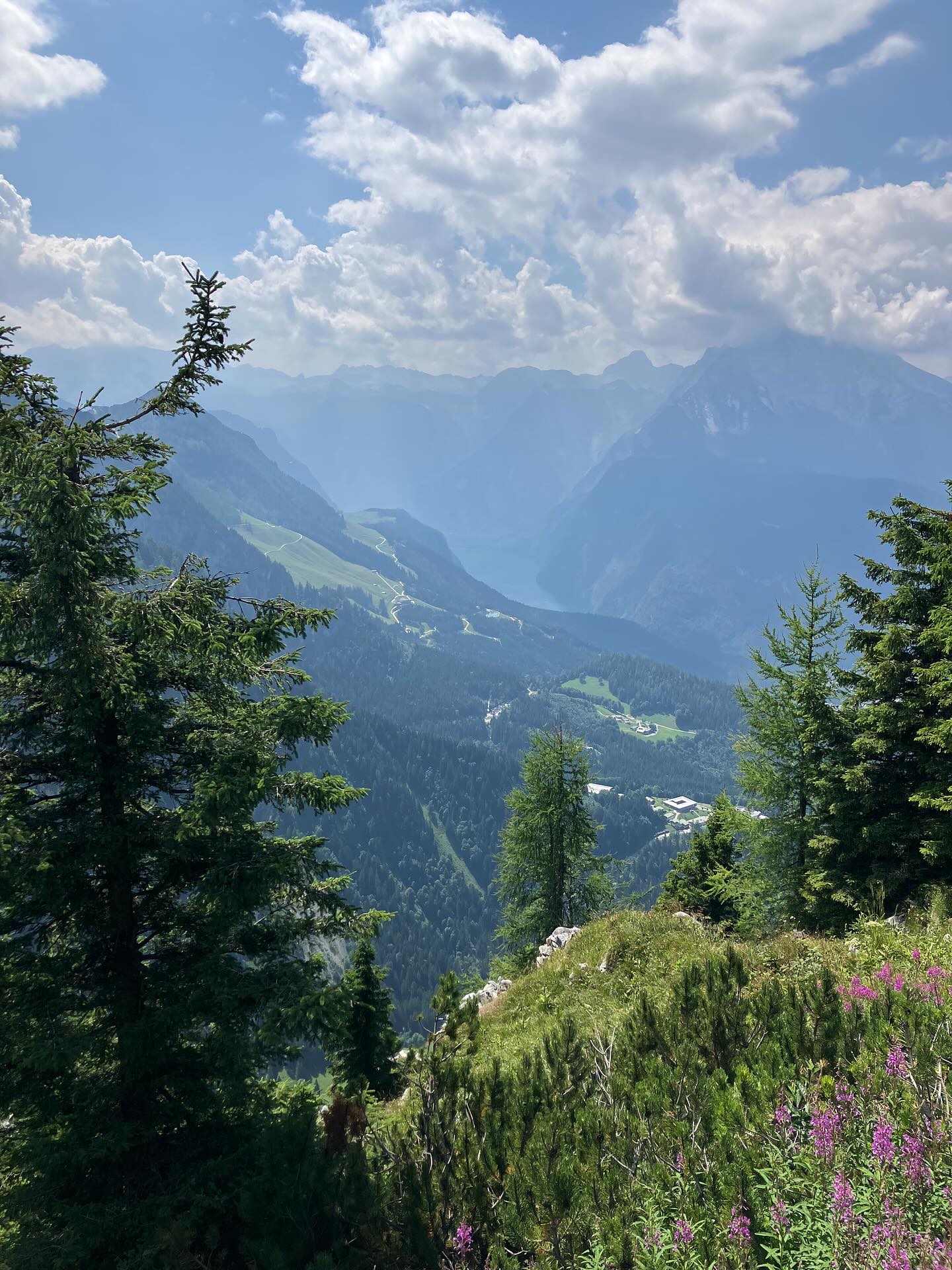 Dag 123 - 17907146547085724.jpg