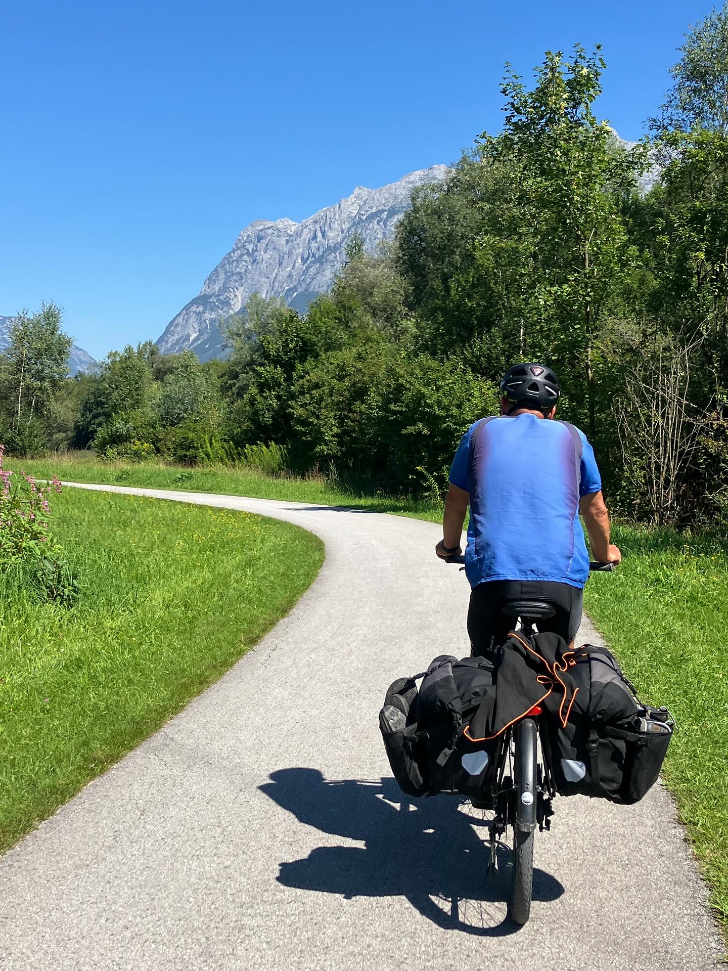 Dag 123 - 17922893879997274.jpg