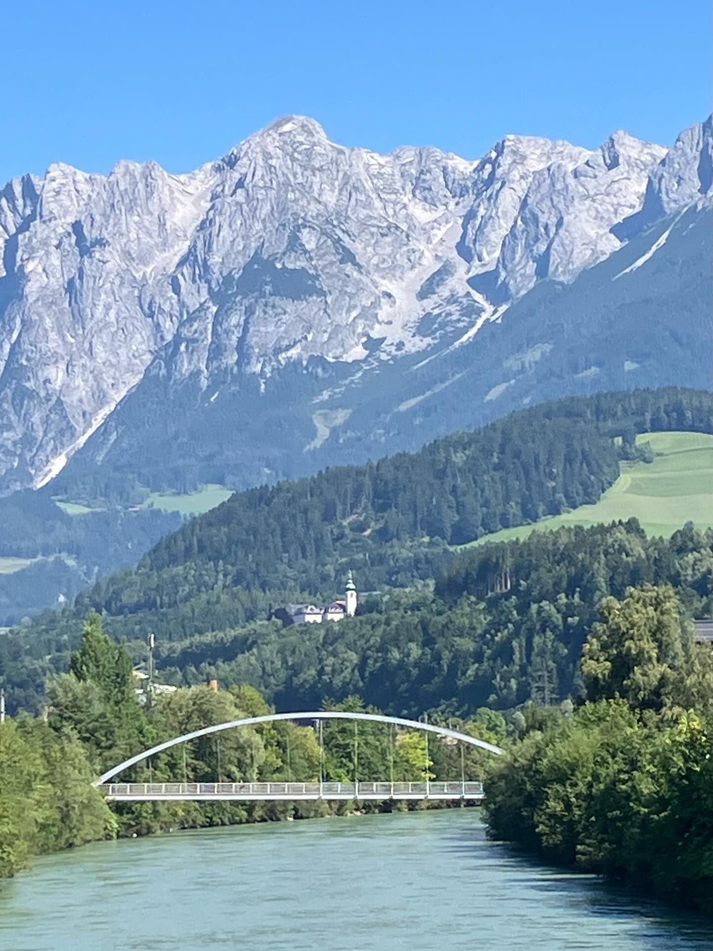 Dag 123 - 17969803733779219.jpg