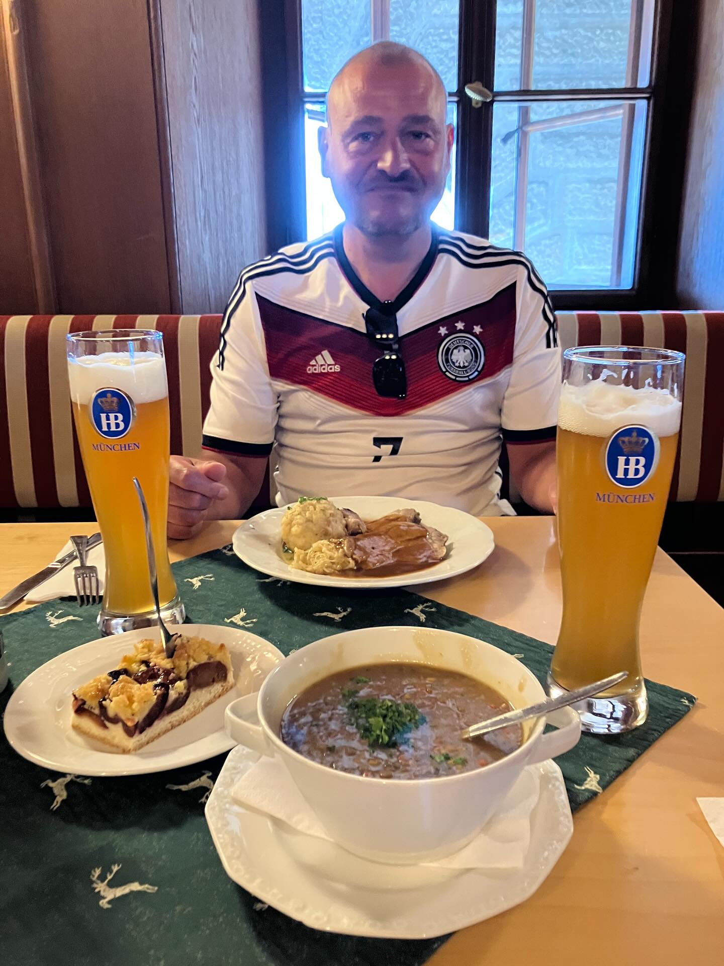 Dag 123 - 18039507020378484.jpg