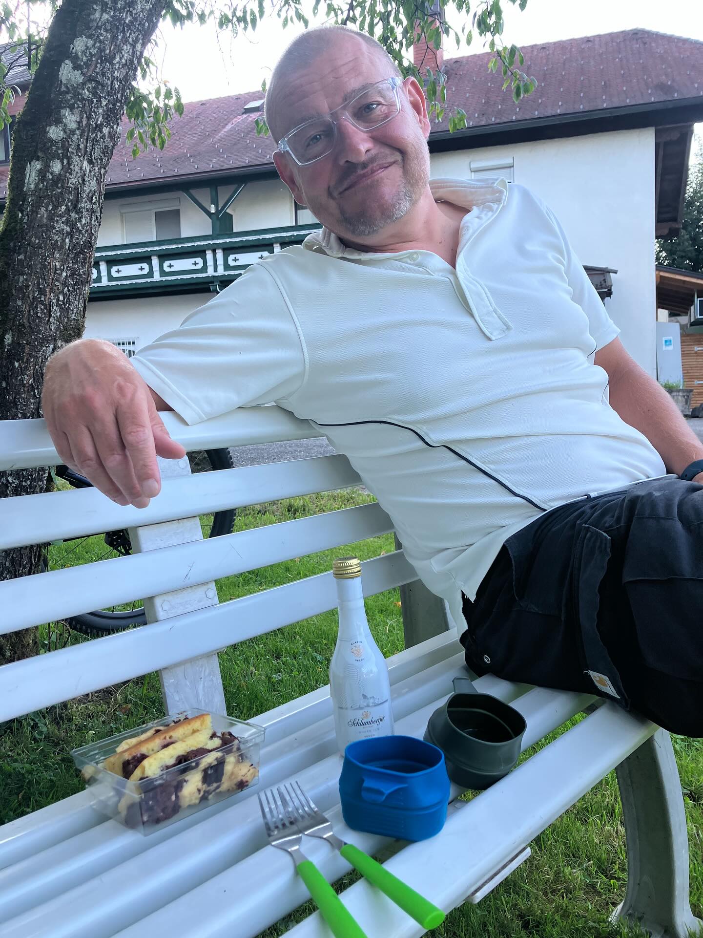 Dag 123 - 18039805562374117.jpg