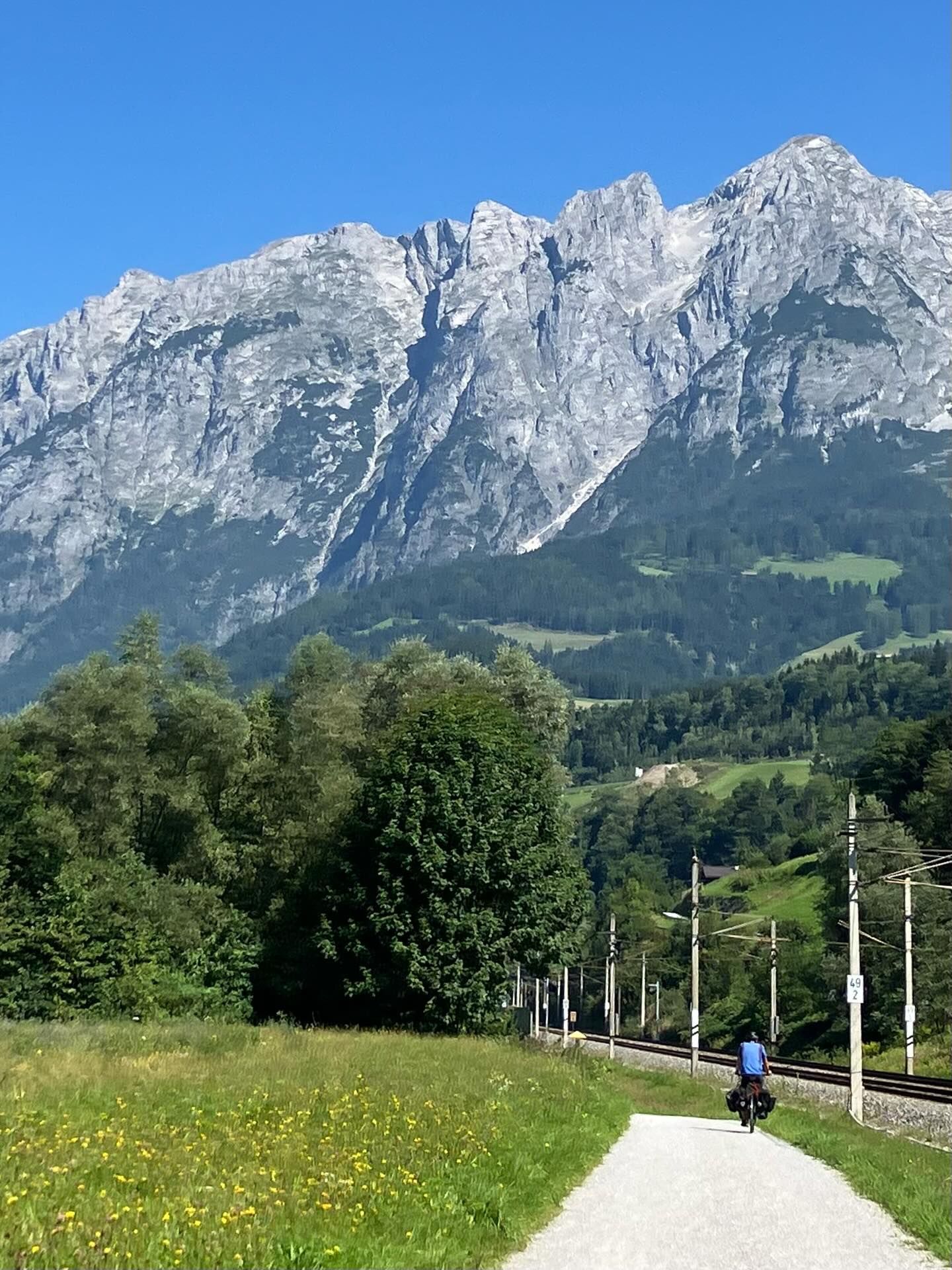 Dag 123 - 18049961369442492.jpg