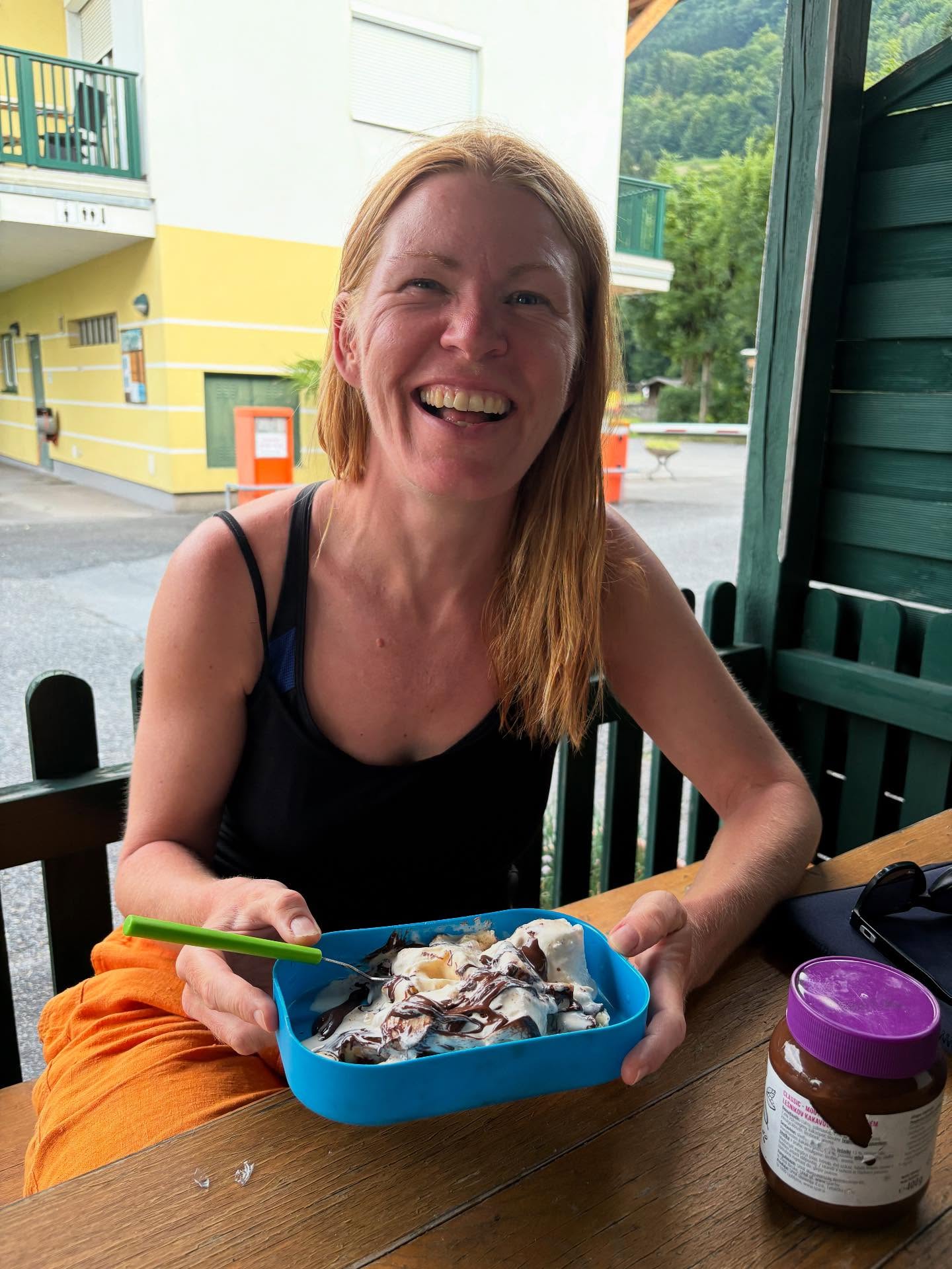 Dag 123 - 18071052752319472.jpg