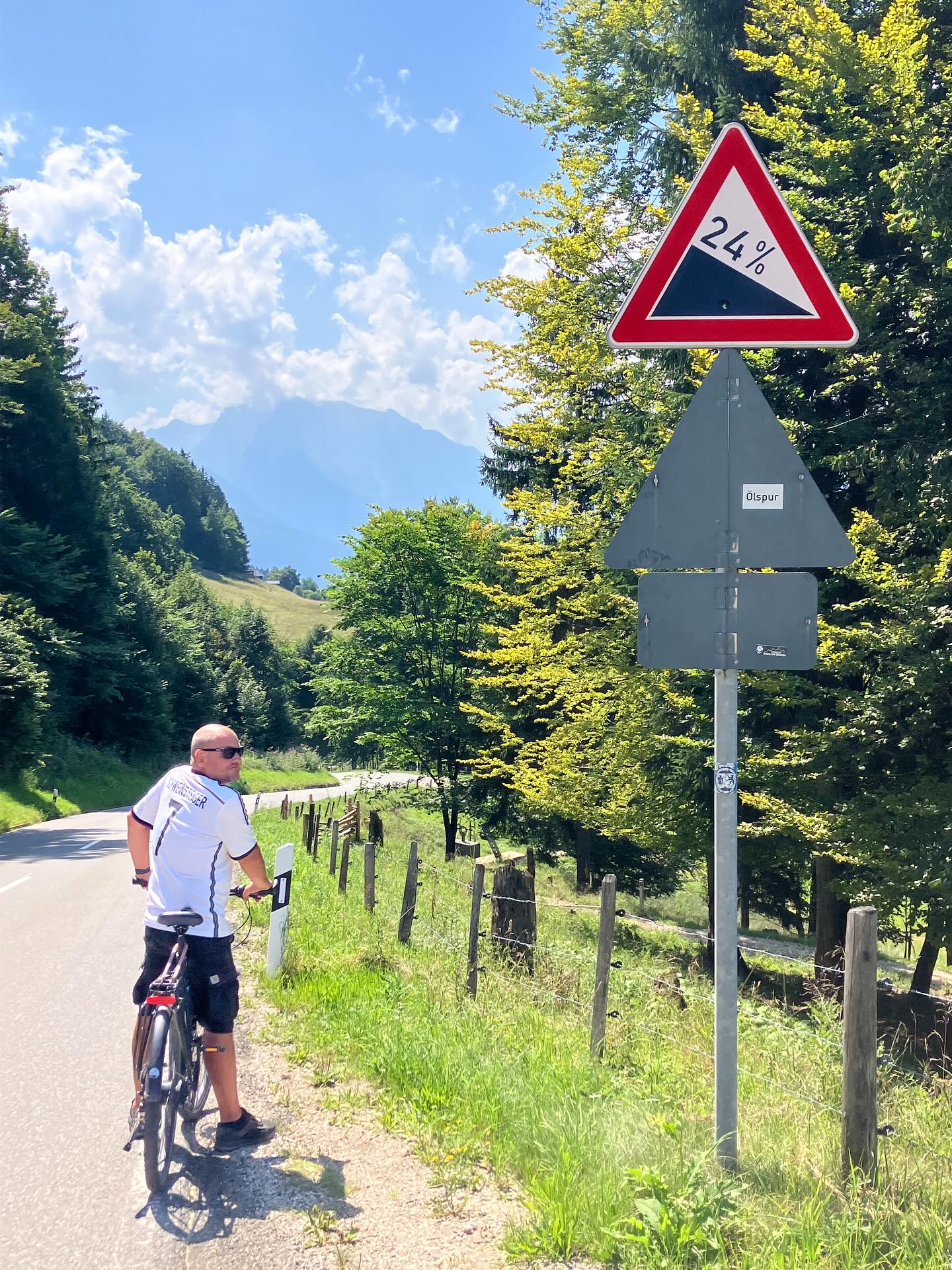 Dag 123 - 18072176044849174.jpg