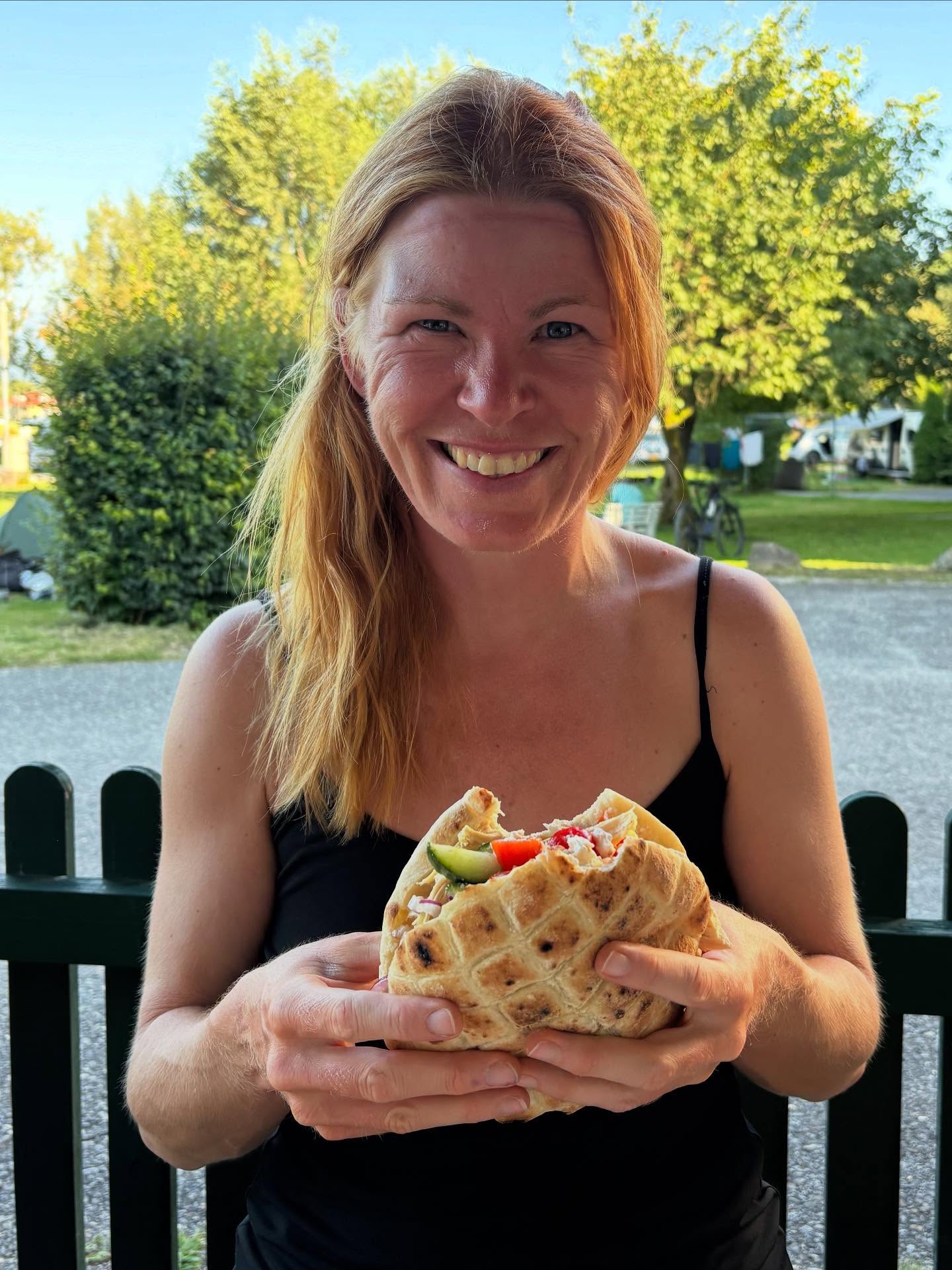 Dag 123 - 18087204109693913.jpg