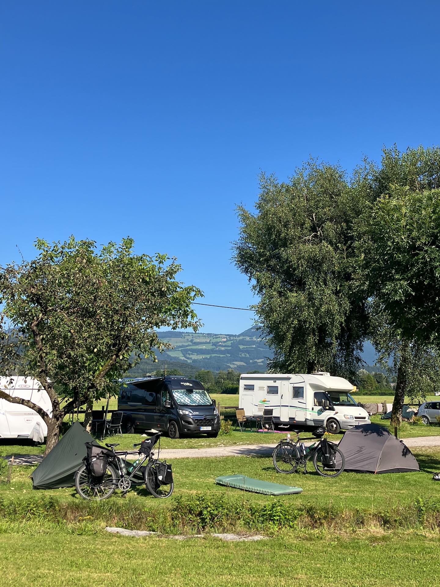 Dag 123 - 18087489424814492.jpg