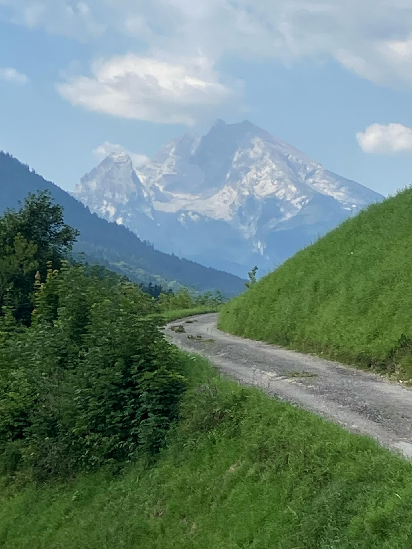 Dag 123 - 18096160981624721.jpg