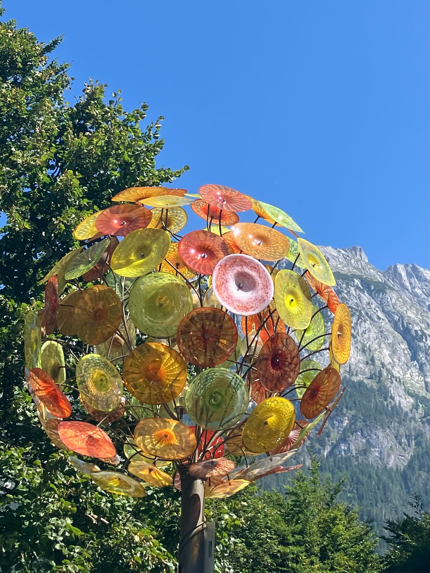 Dag 123 - 18101891353580121.jpg