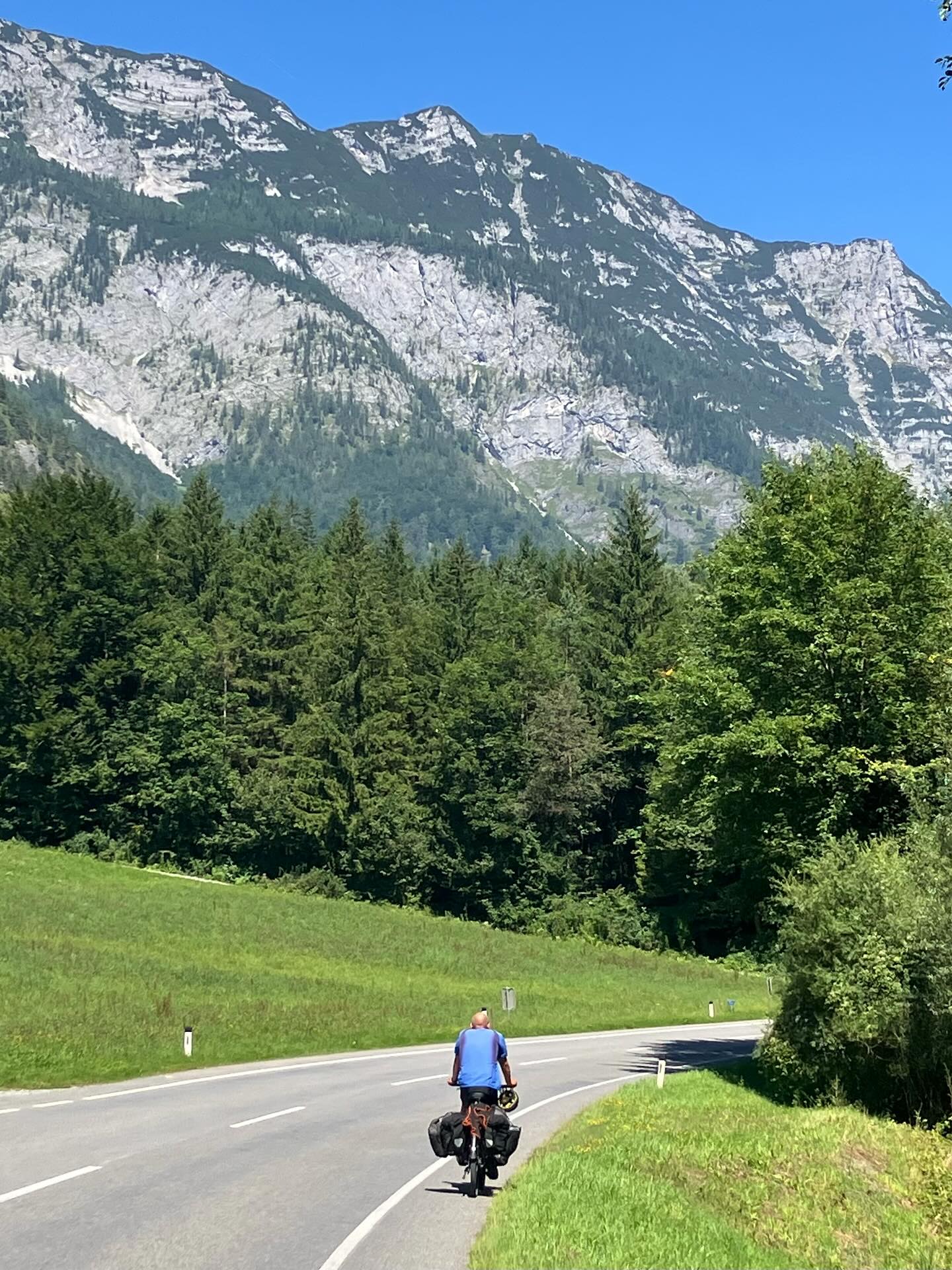 Dag 123 - 18122412931482594.jpg