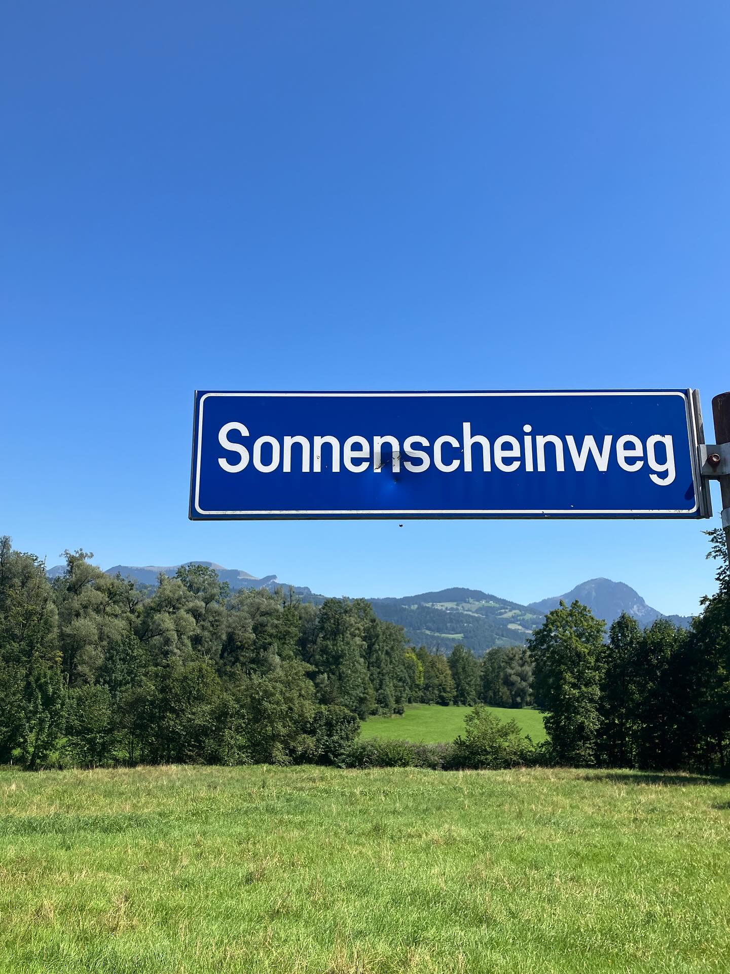 Dag 123 - 18351450805093642.jpg