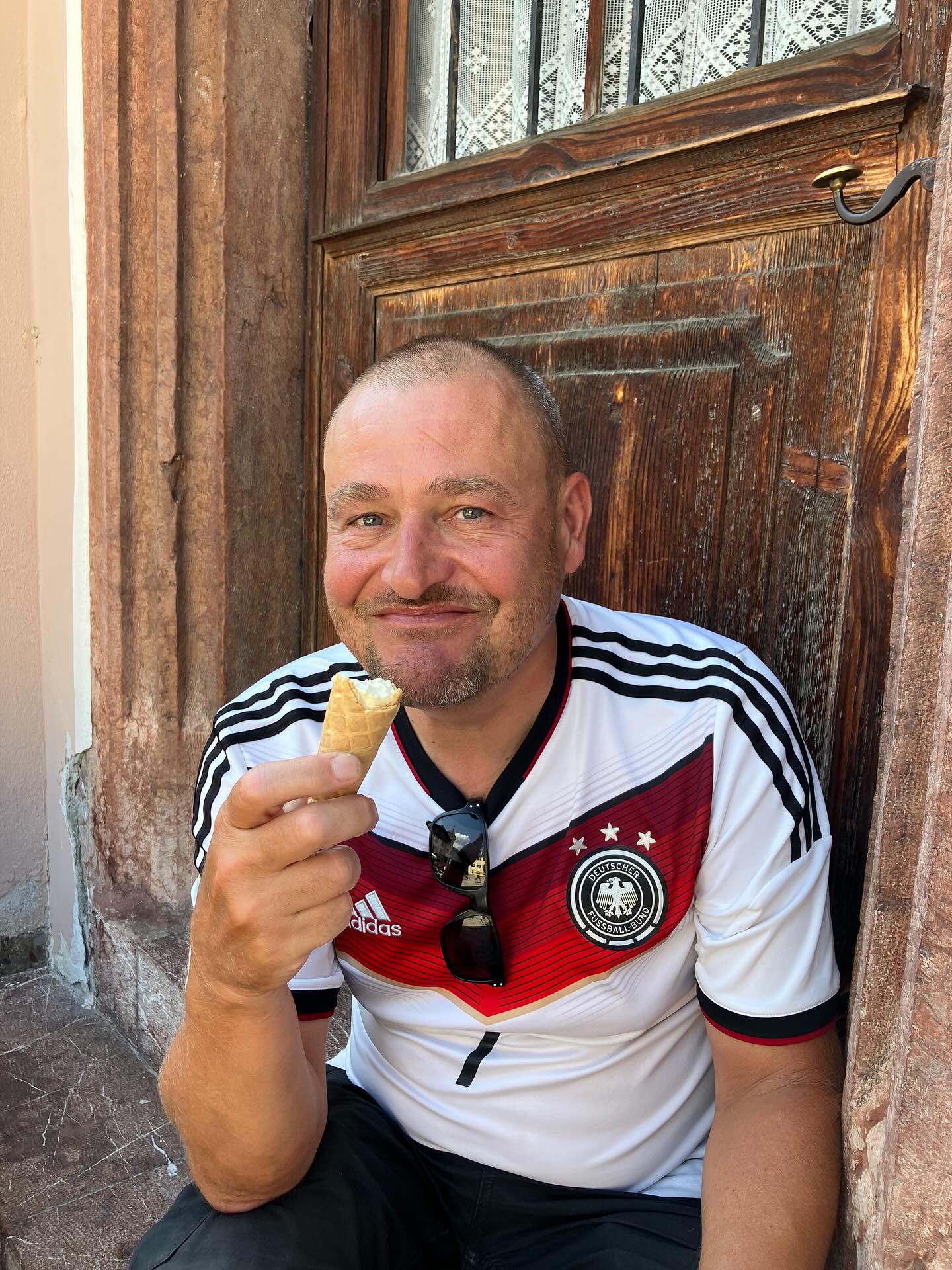 Dag 123 - 18401557540138424.jpg