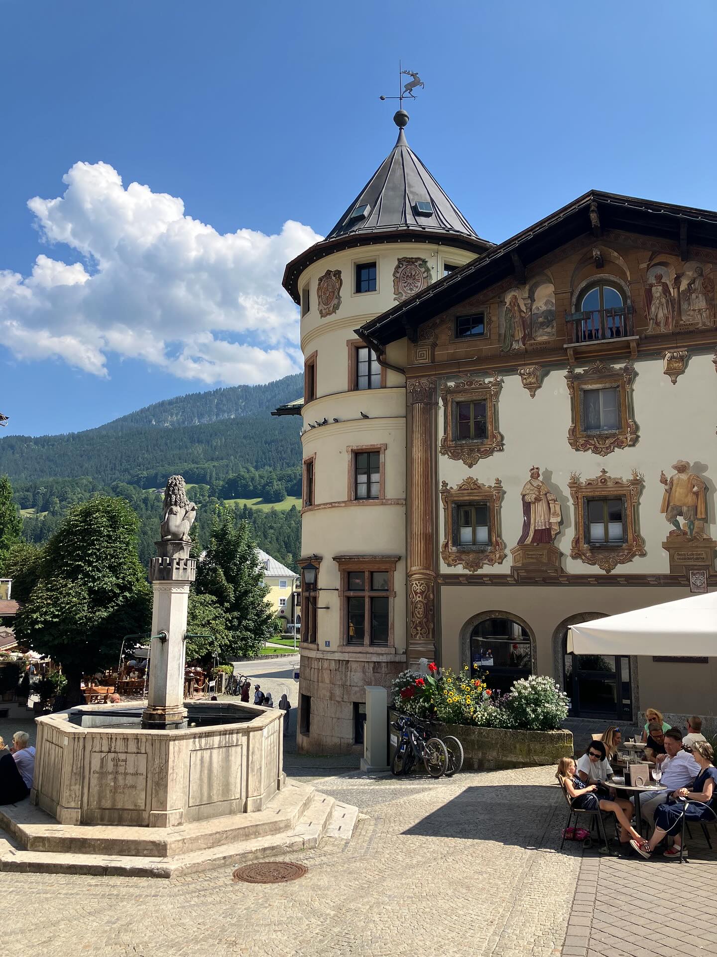 Dag 123 - 18518416306039984.jpg