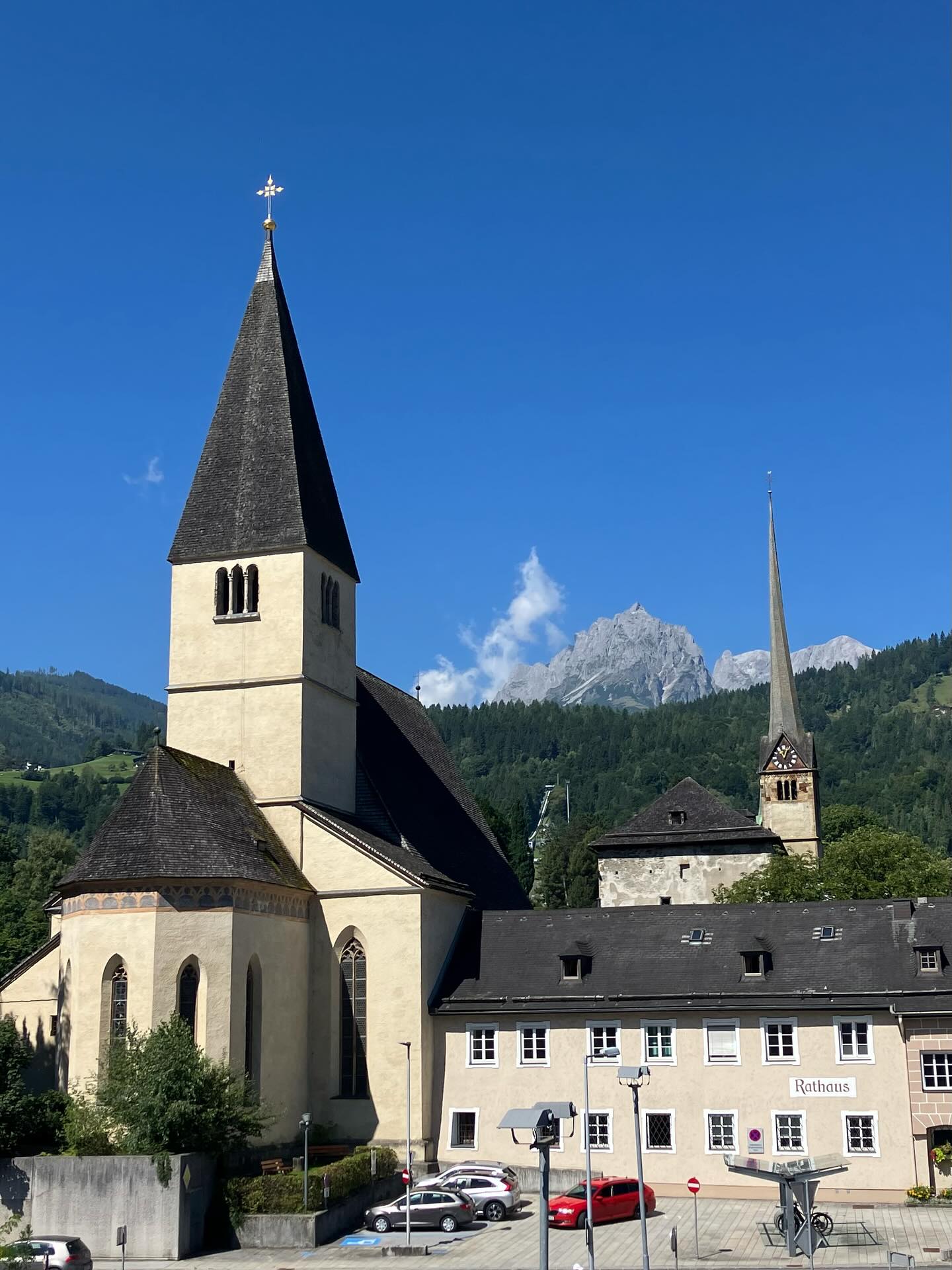 Dag 123 - 18522859759030650.jpg