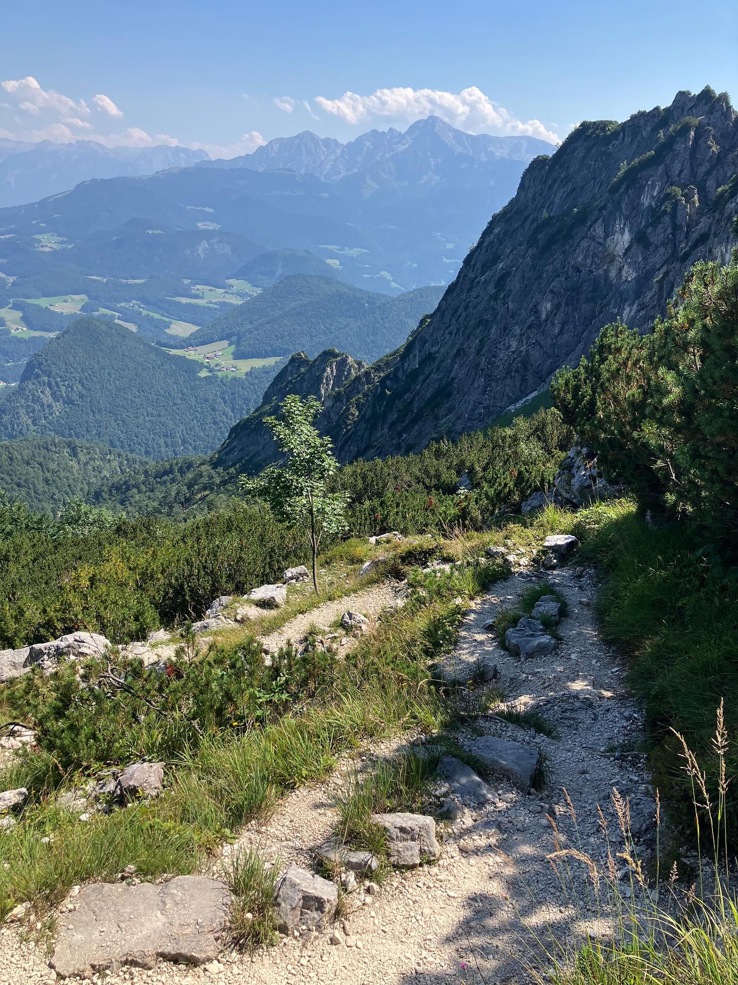 Dag 124 - 17868512703422769.jpg