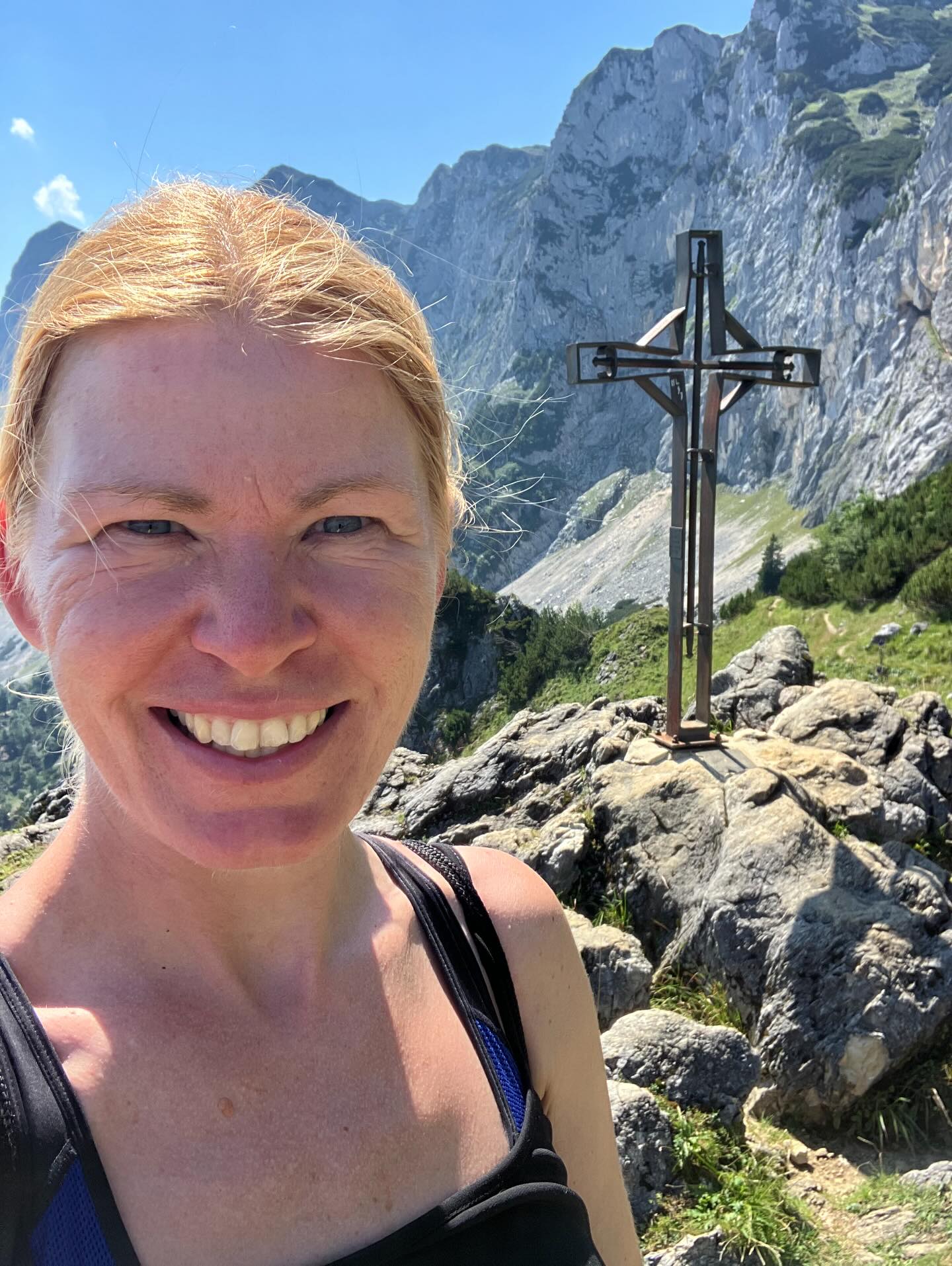 Dag 124 - 17954710190993096.jpg