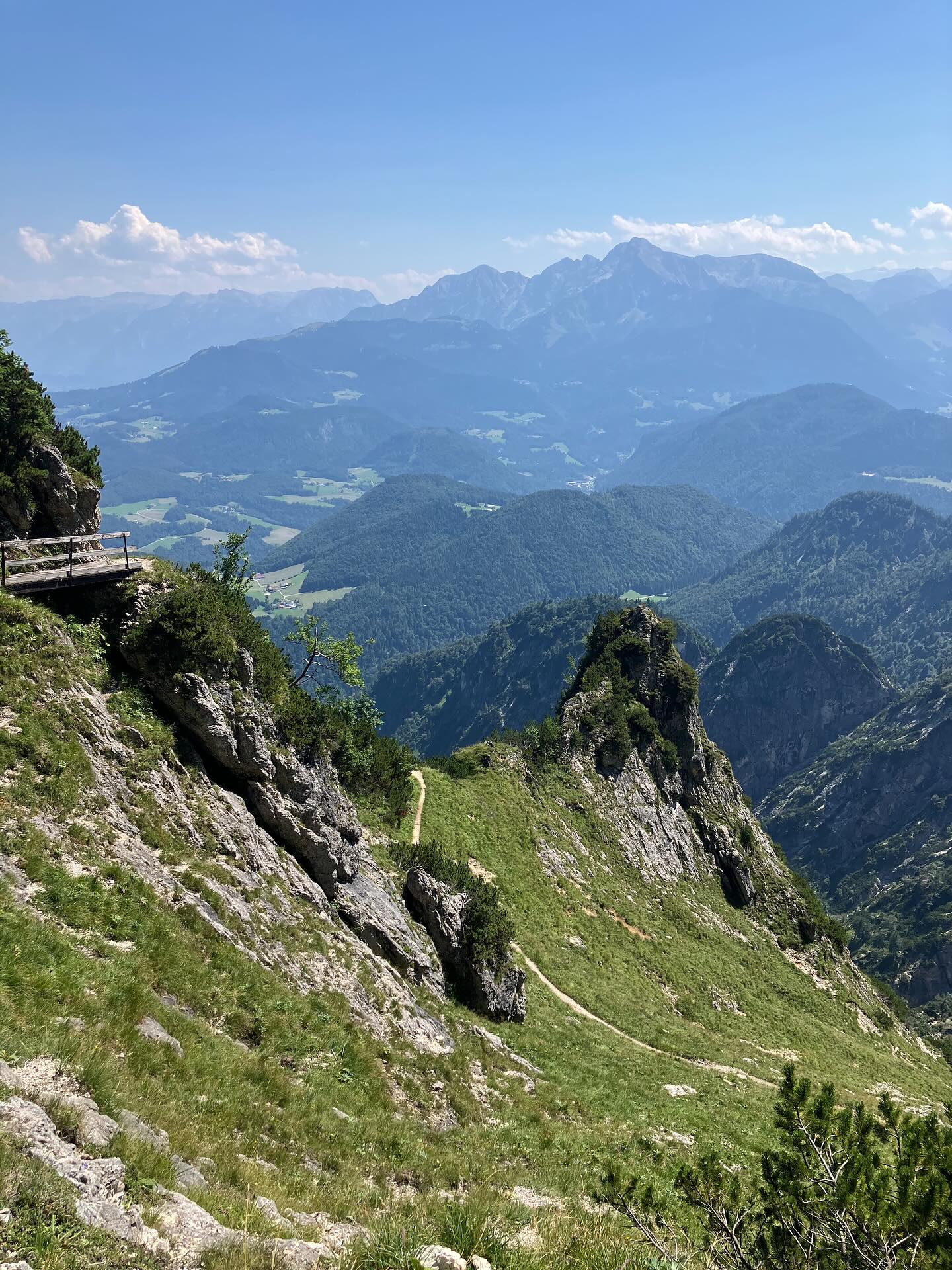 Dag 124 - 17976232391751507.jpg