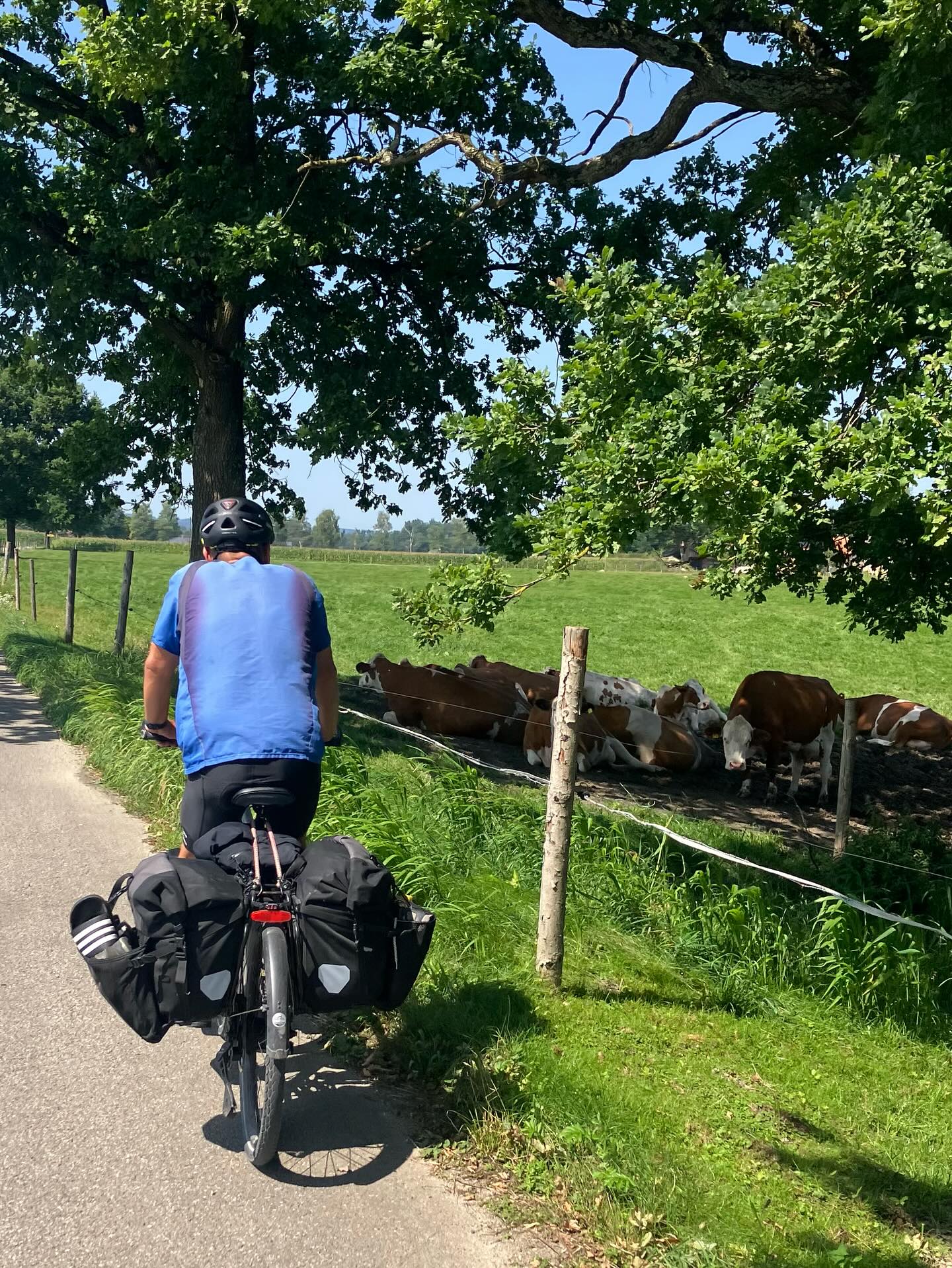 Dag 124 - 17985900212848891.jpg