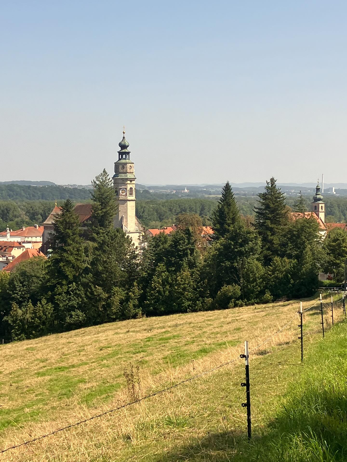 Dag 124 - 18029811911509584.jpg