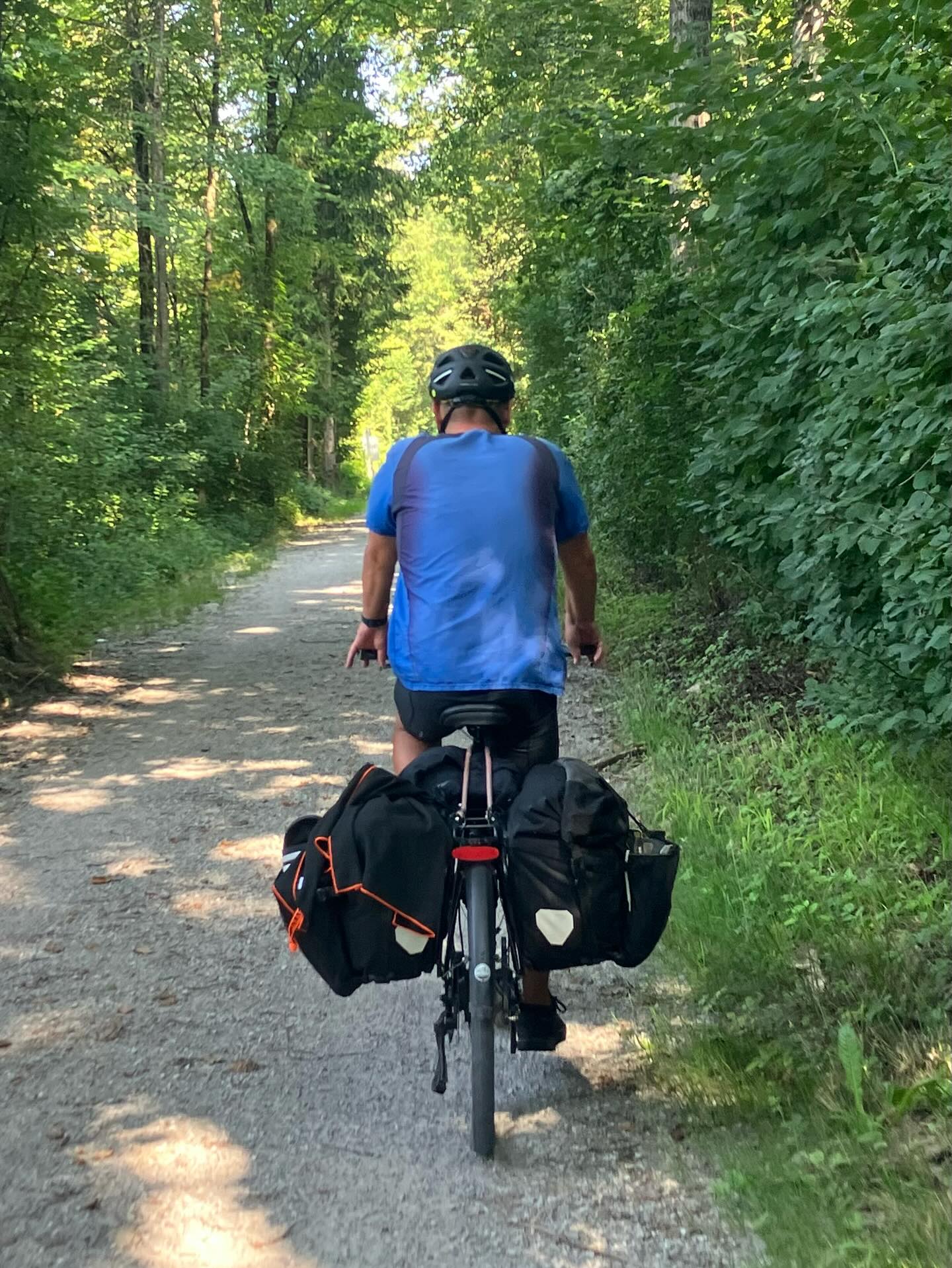 Dag 124 - 18064818425191274.jpg