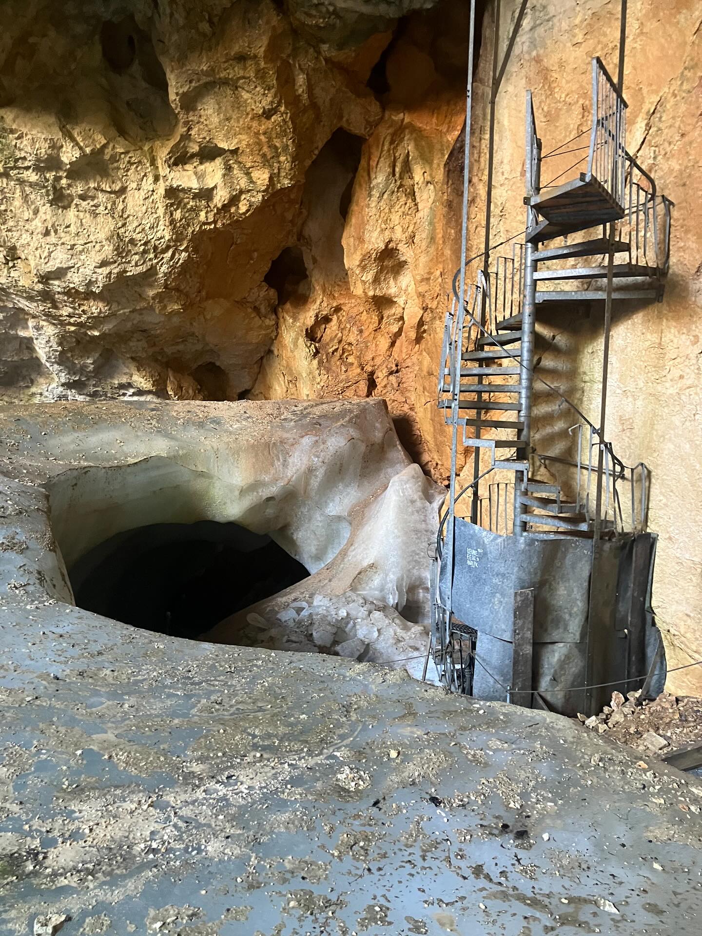 Dag 124 - 18075731572809460.jpg