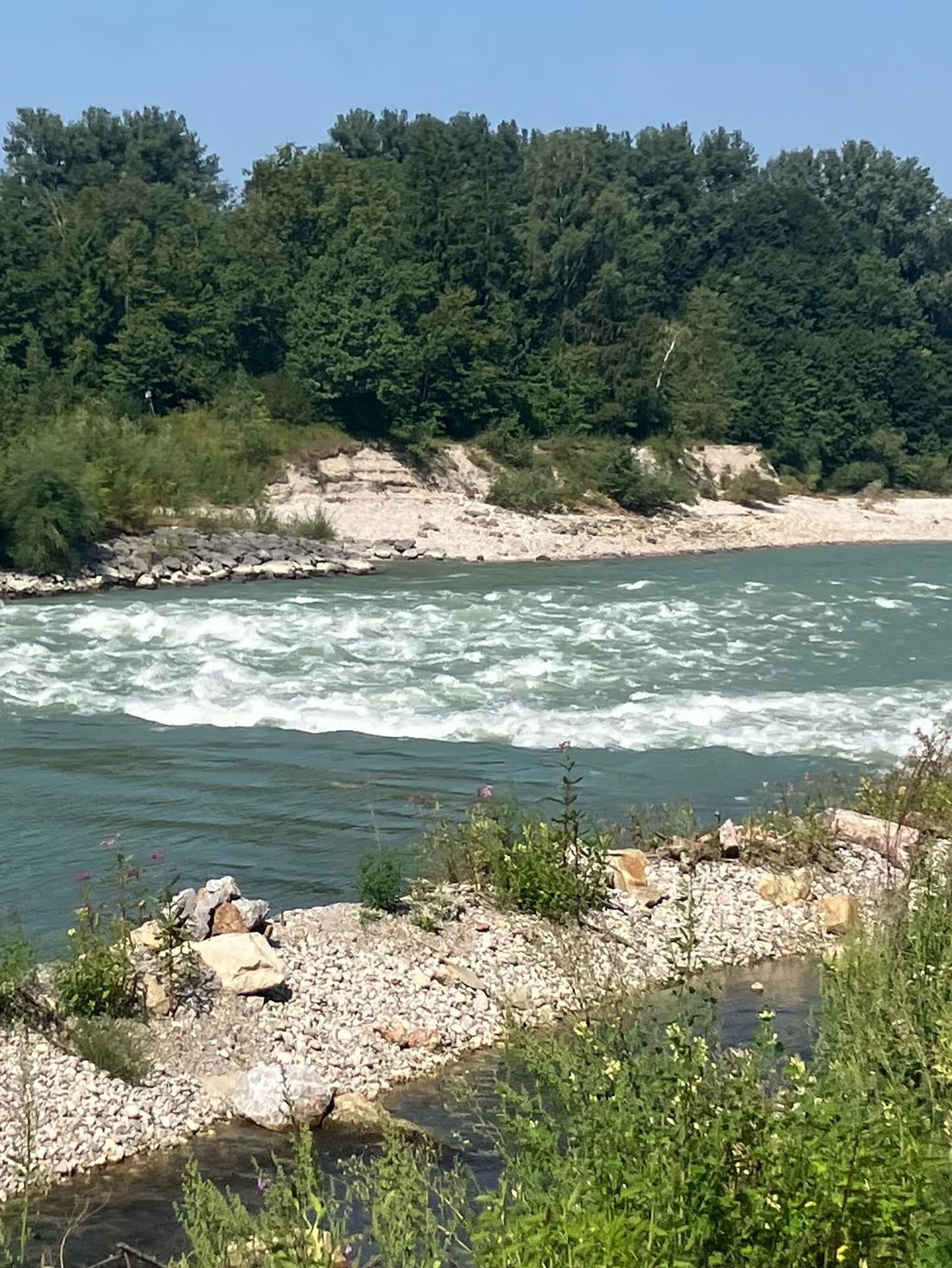 Dag 124 - 18087714952816186.jpg