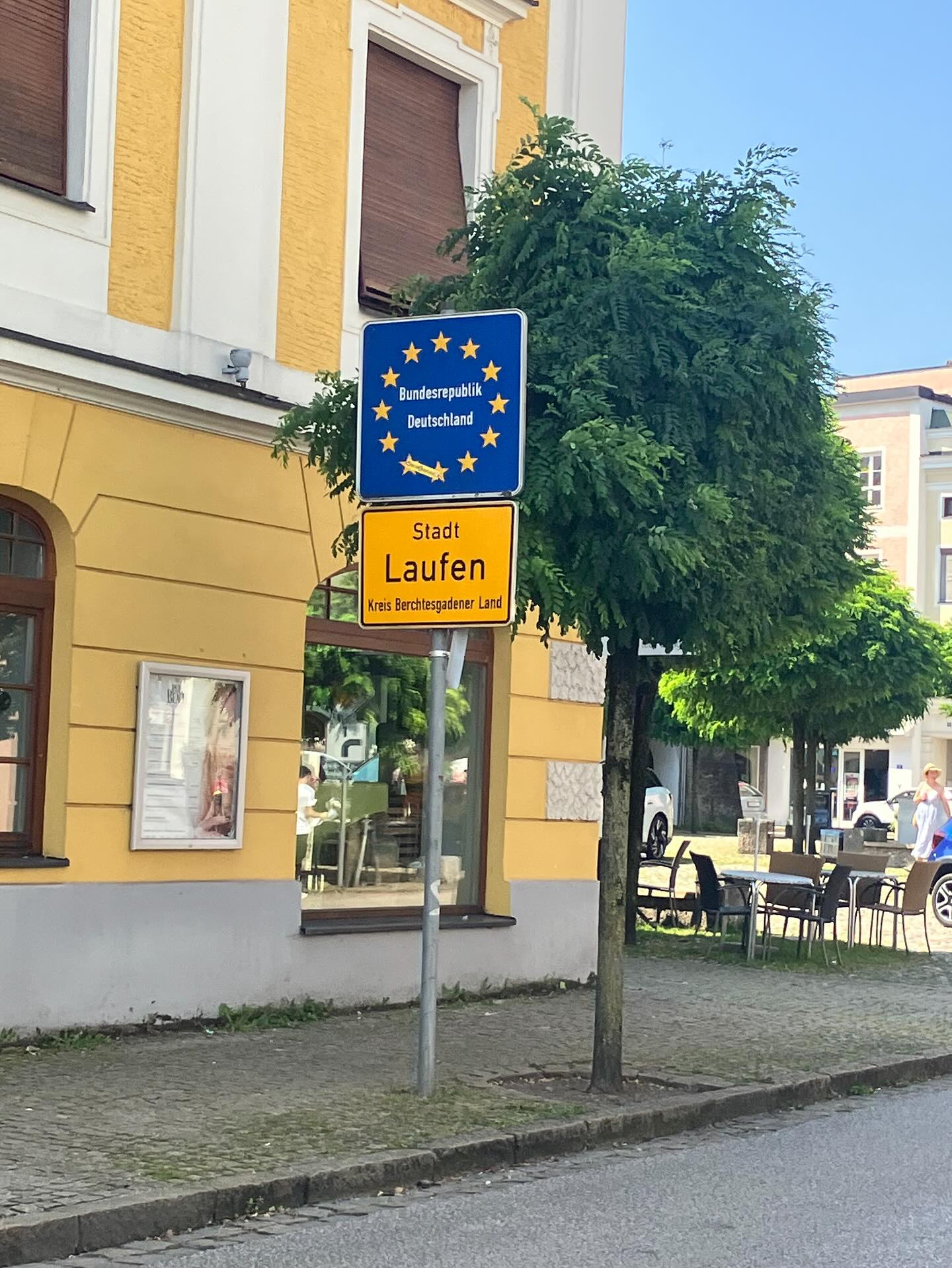 Dag 124 - 18096752659618419.jpg