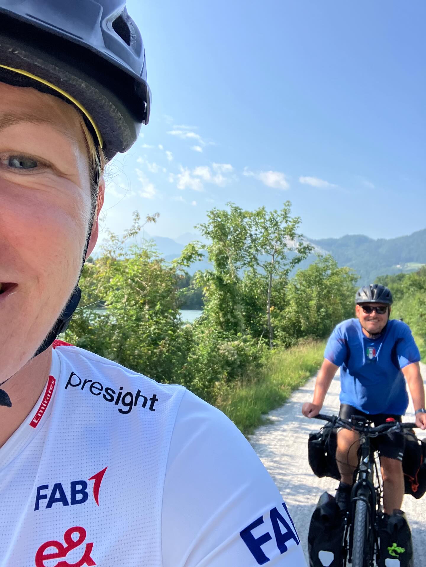 Dag 124 - 18108269488548452.jpg