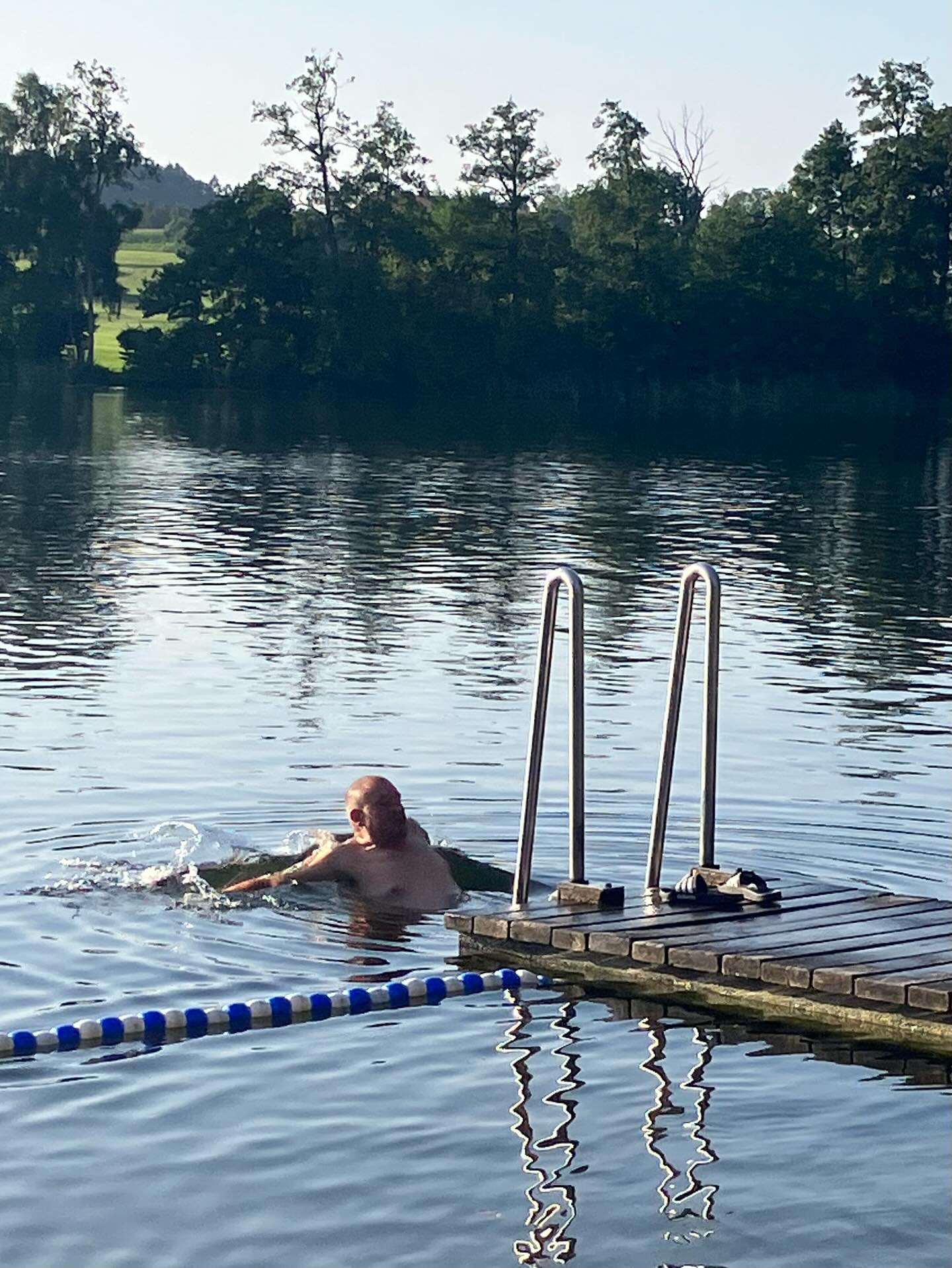 Dag 124 - 18172878040348870.jpg