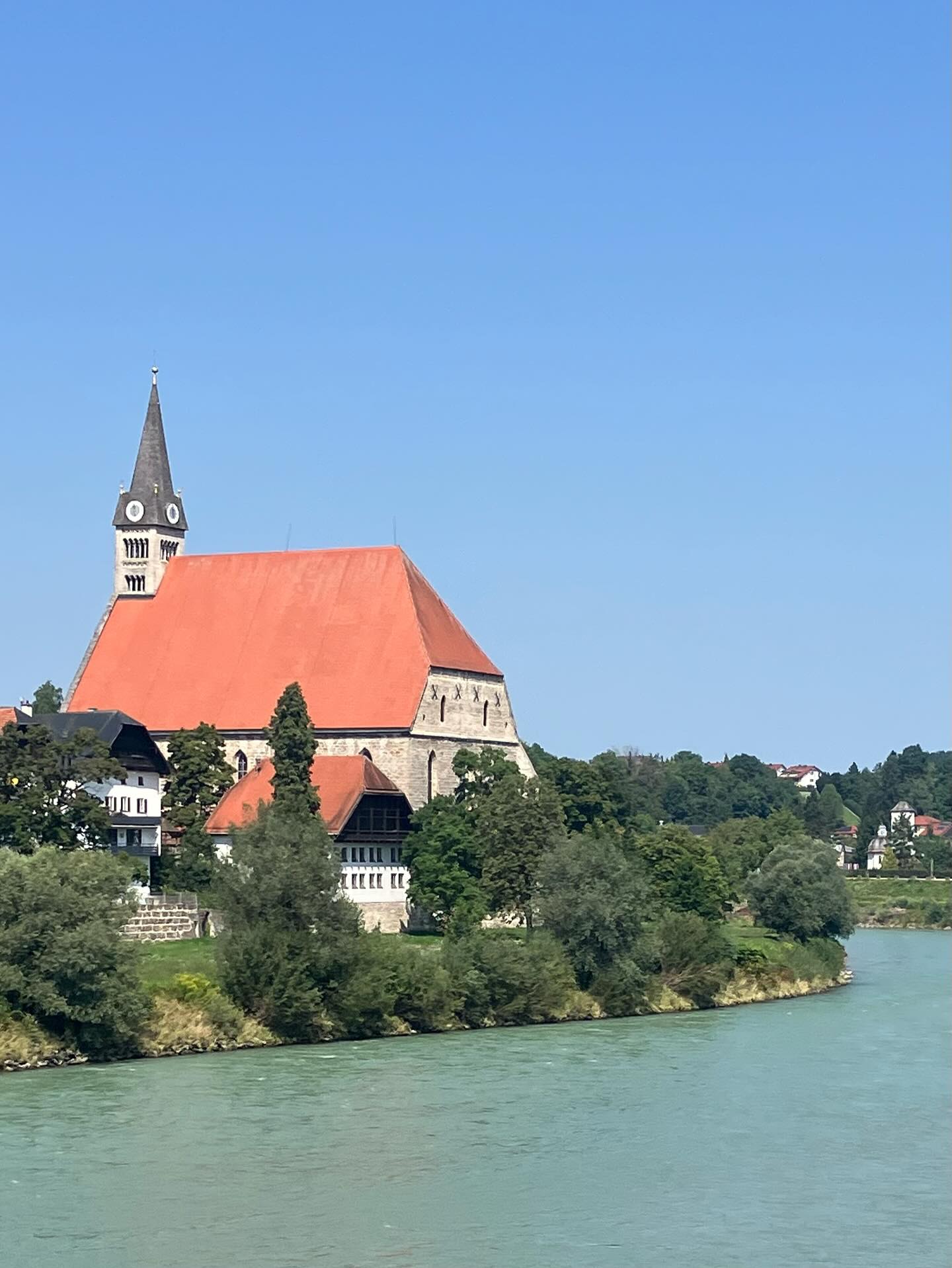 Dag 124 - 18289535983267487.jpg