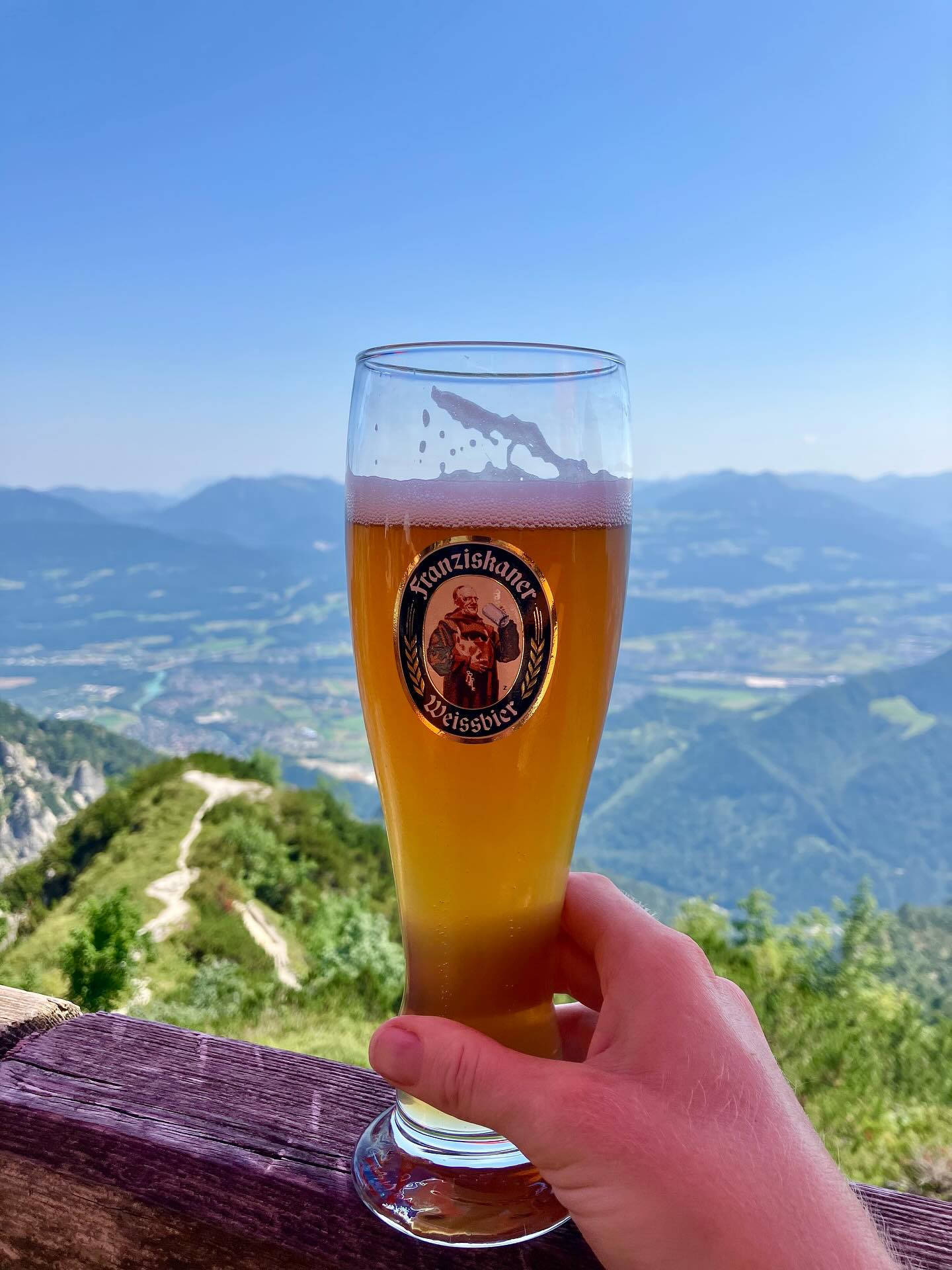 Dag 124 - 18305384527221310.jpg