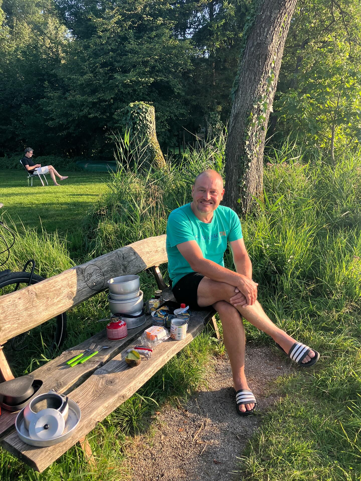 Dag 124 - 18318172777214543.jpg