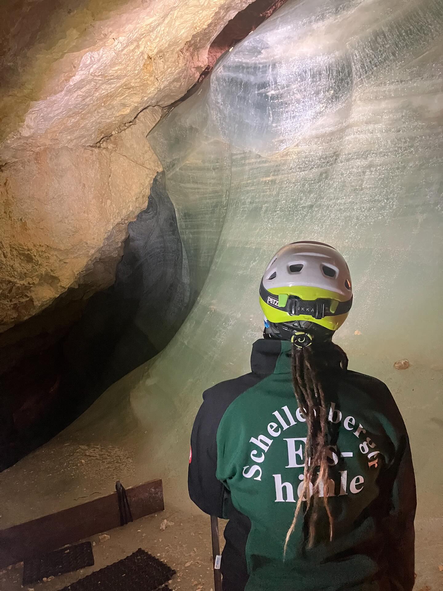 Dag 124 - 18401737078113472.jpg