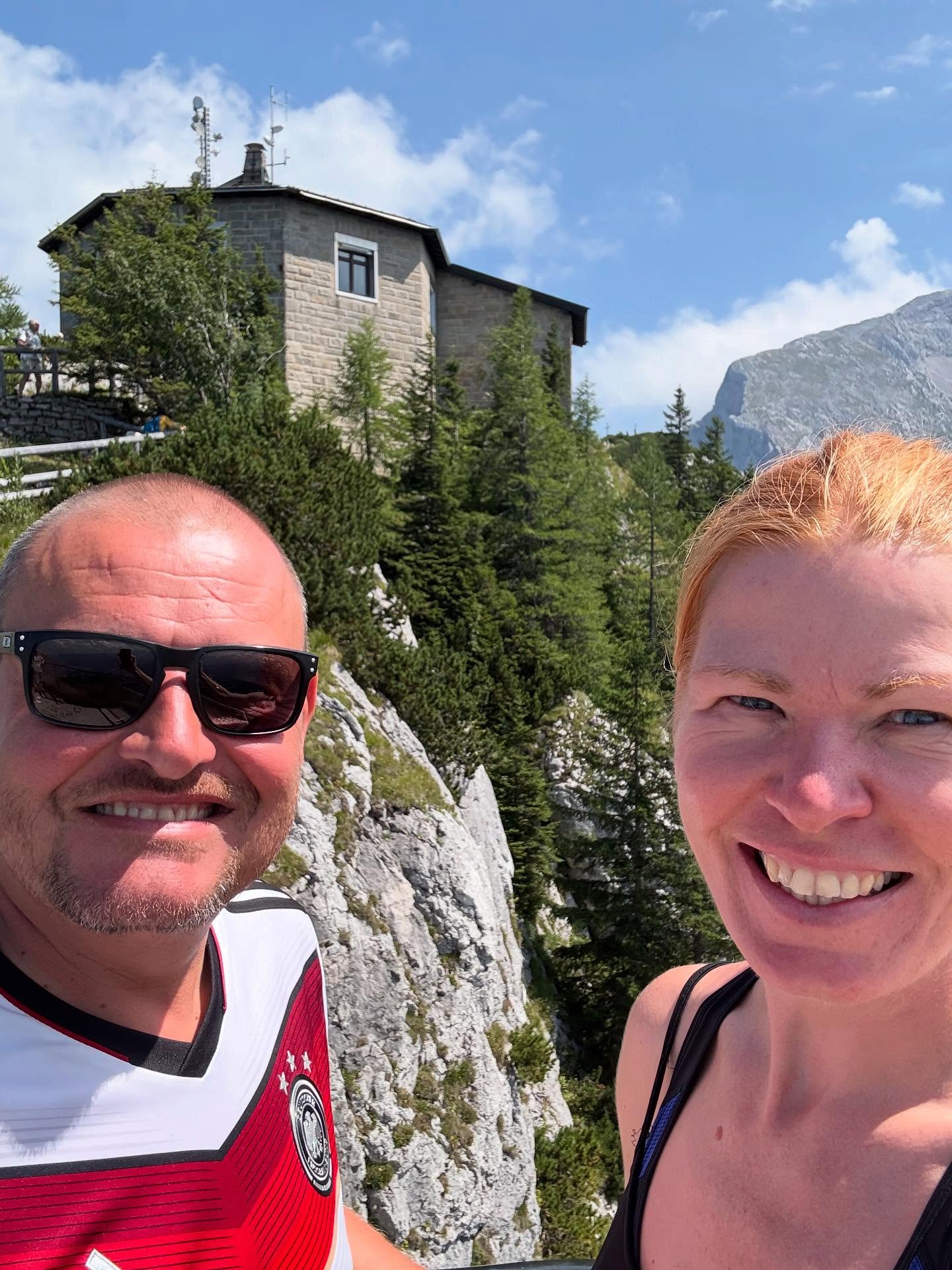 Dag 125 - 17864788770372862.jpg