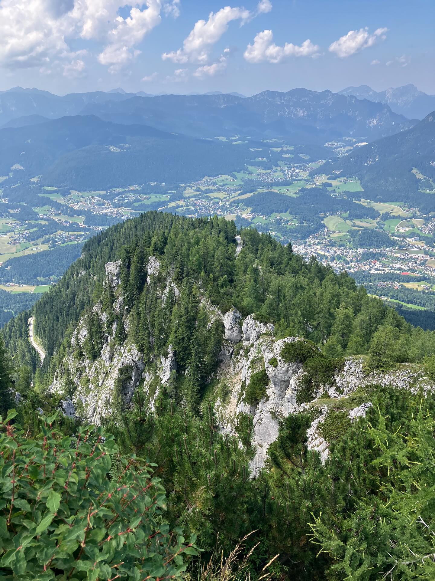 Dag 125 - 17873951025402334.jpg