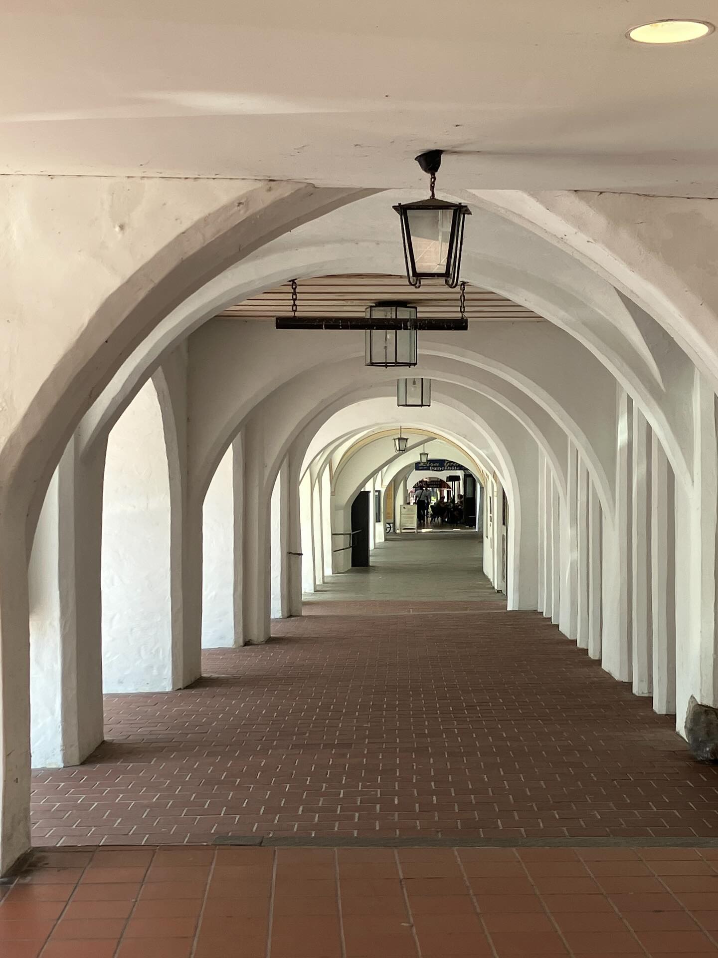 Dag 125 - 17937317499056865.jpg