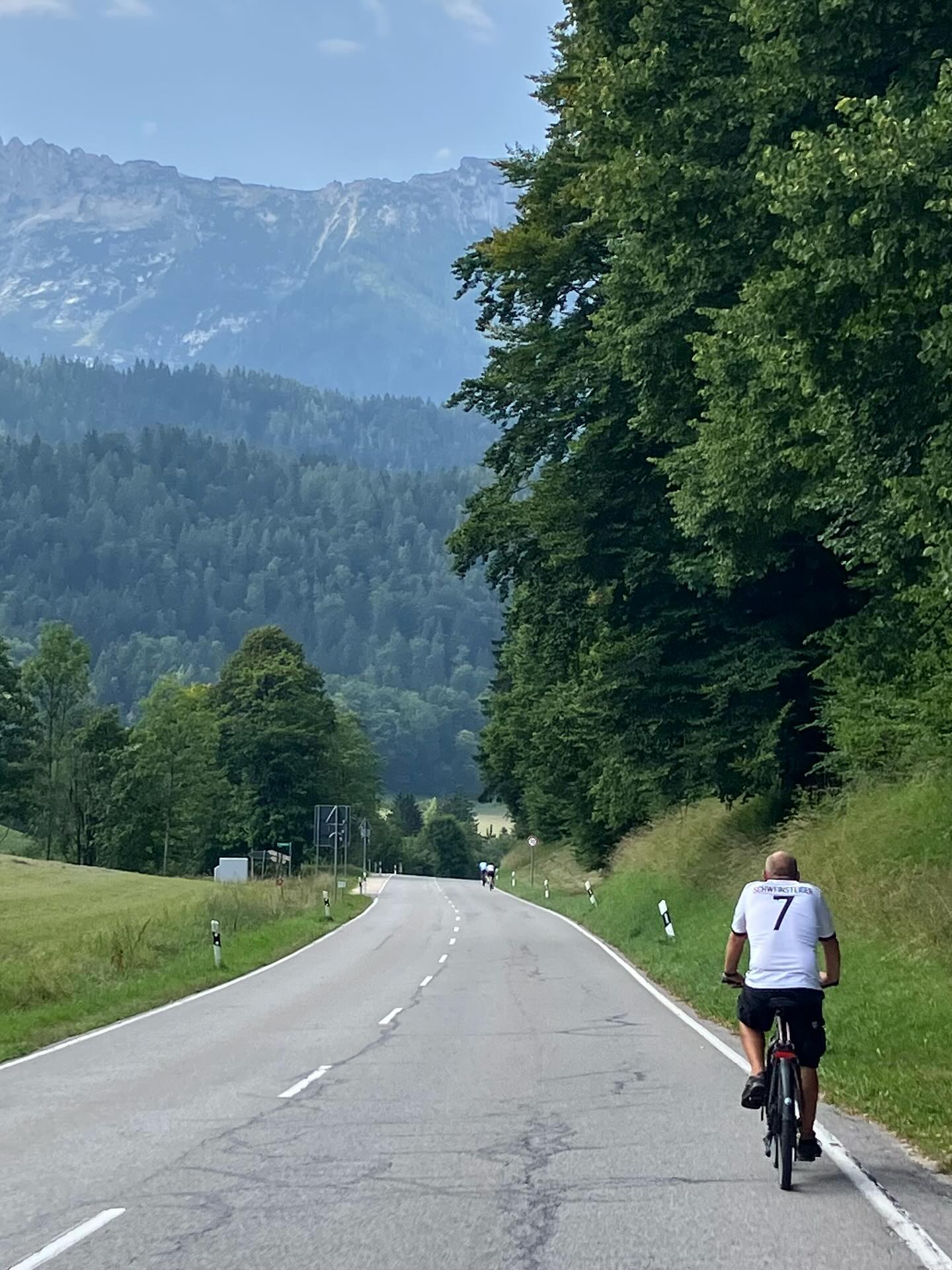 Dag 125 - 17938934382047406.jpg