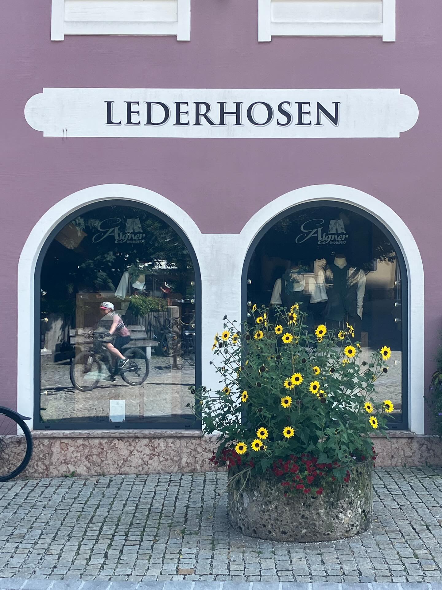 Dag 125 - 17955219098988902.jpg