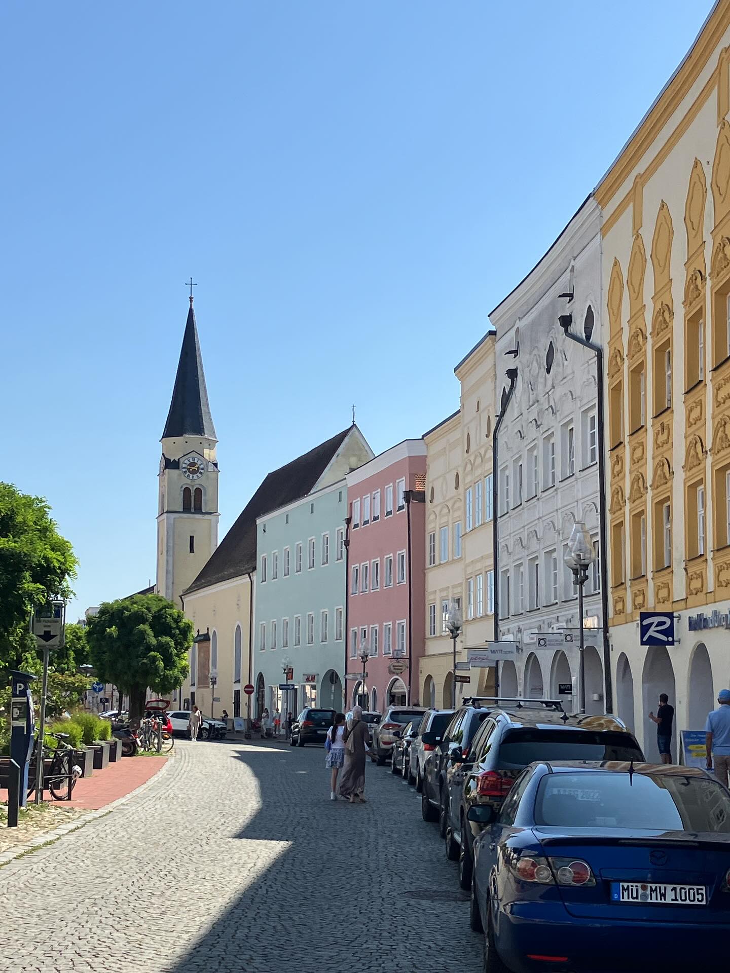 Dag 125 - 18037107533677654.jpg