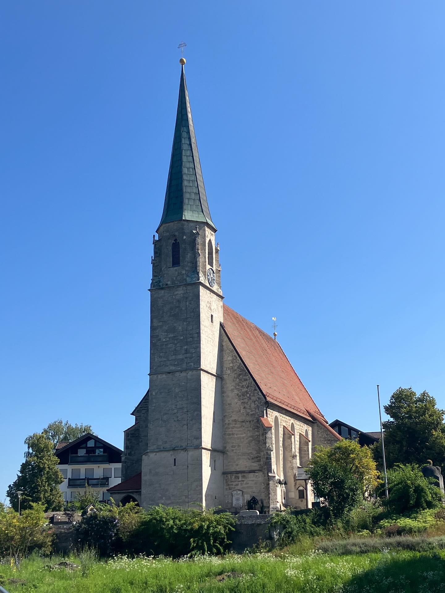 Dag 125 - 18047559761636485.jpg