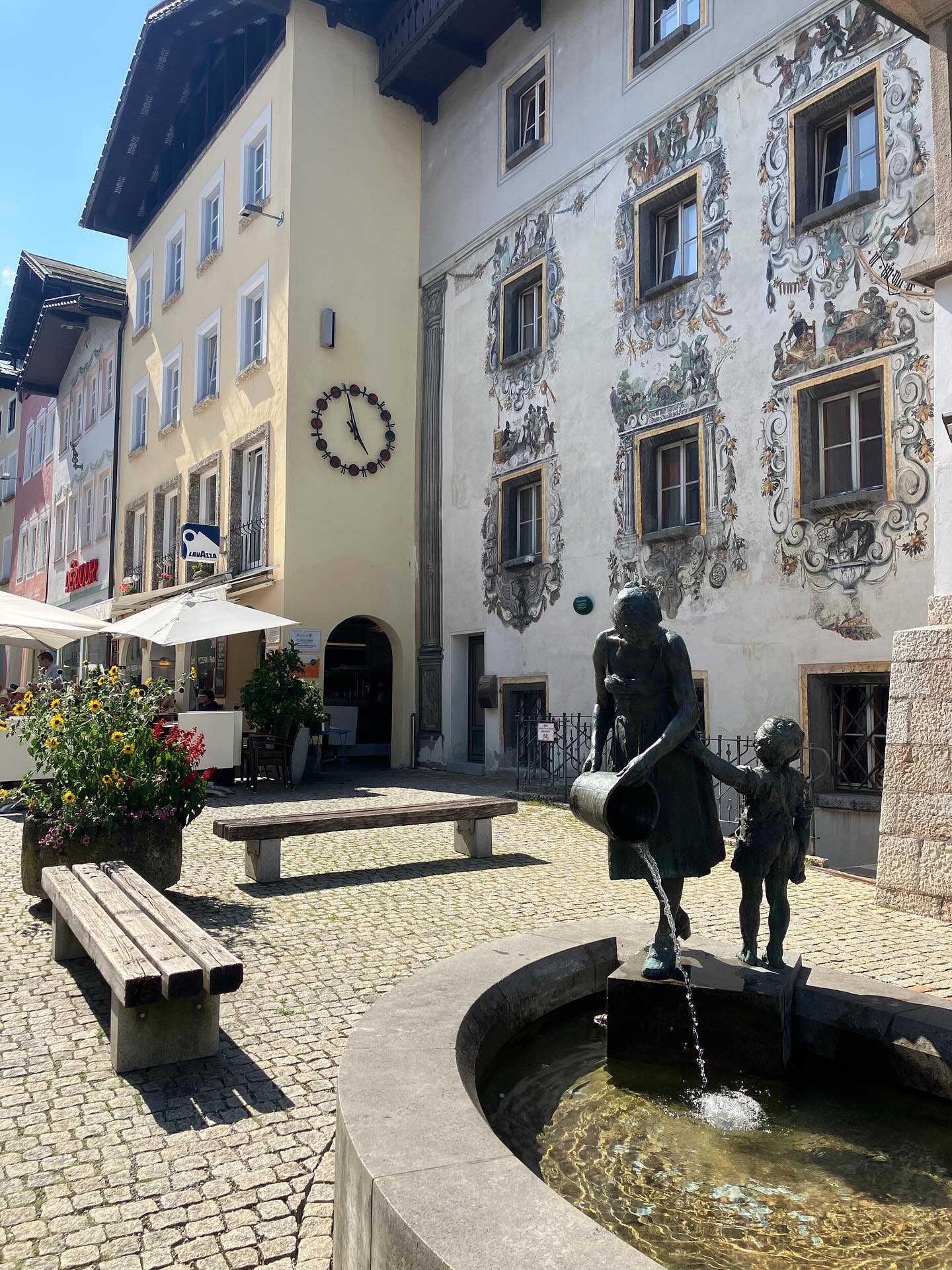 Dag 125 - 18048233573542833.jpg