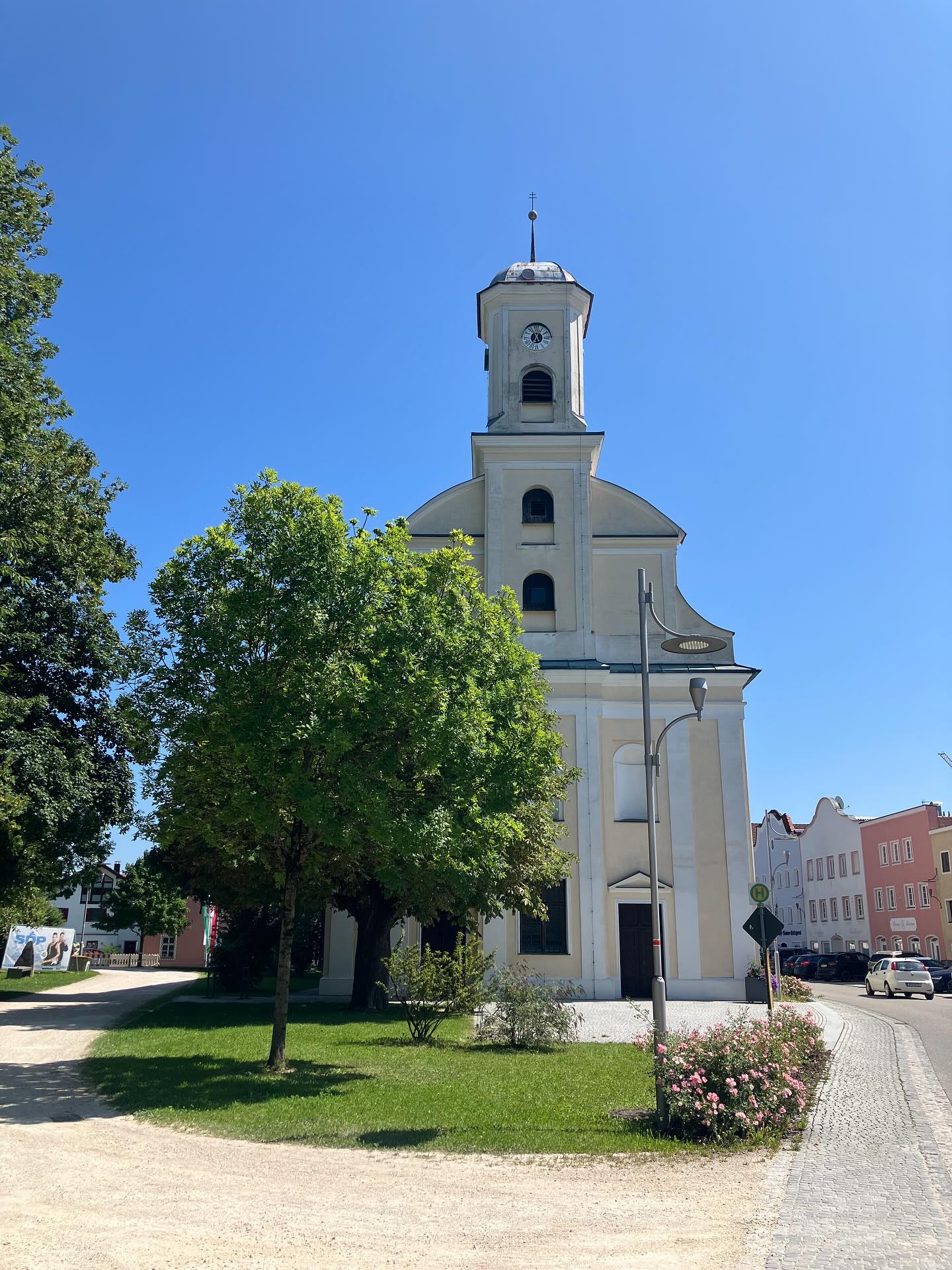 Dag 125 - 18054914978579353.jpg